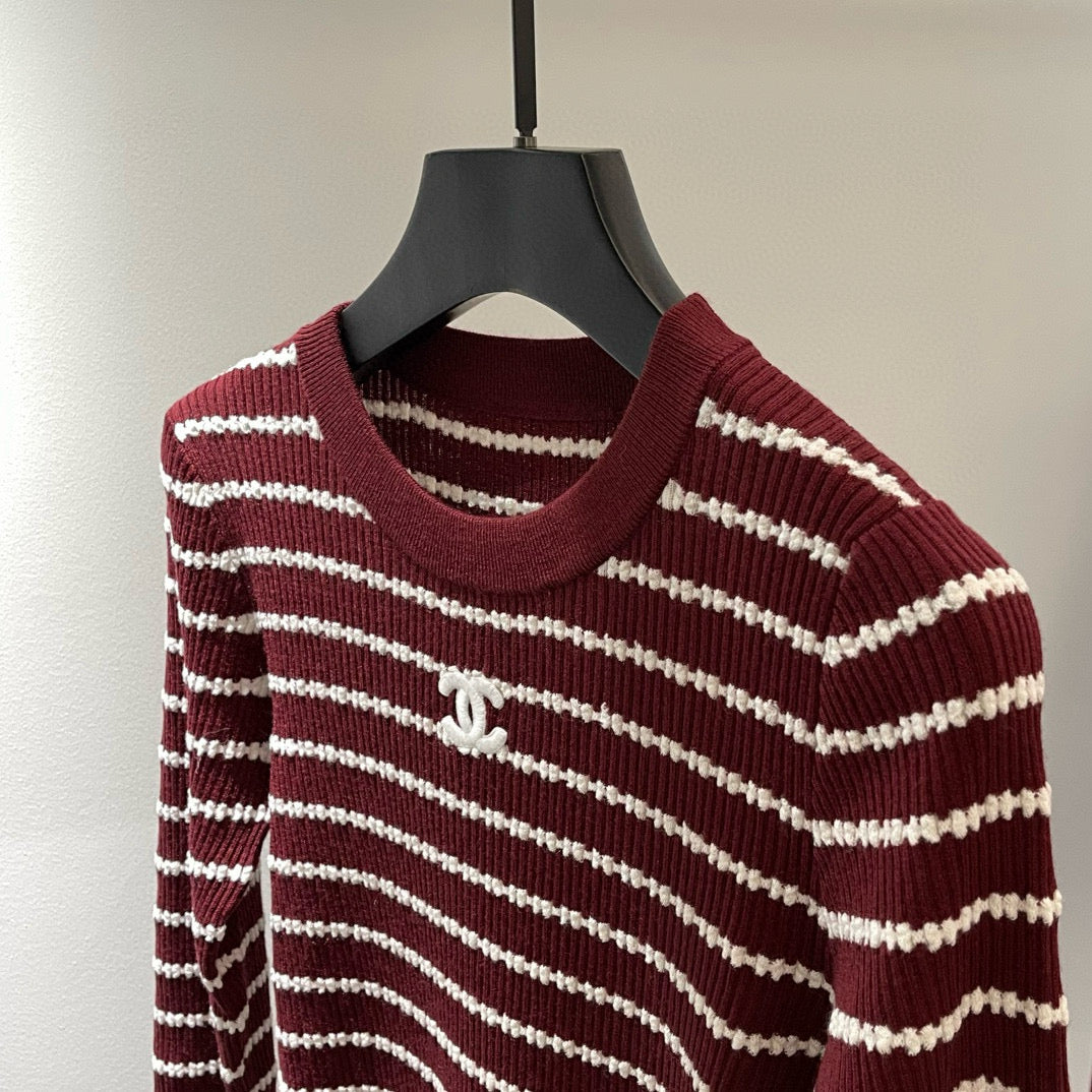 CC JUMPER