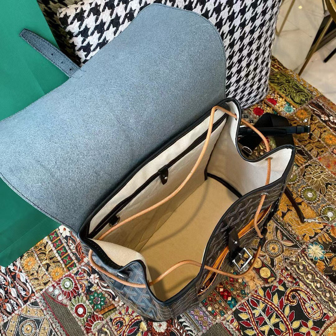 GOYA ALPIN MM BACKPACK