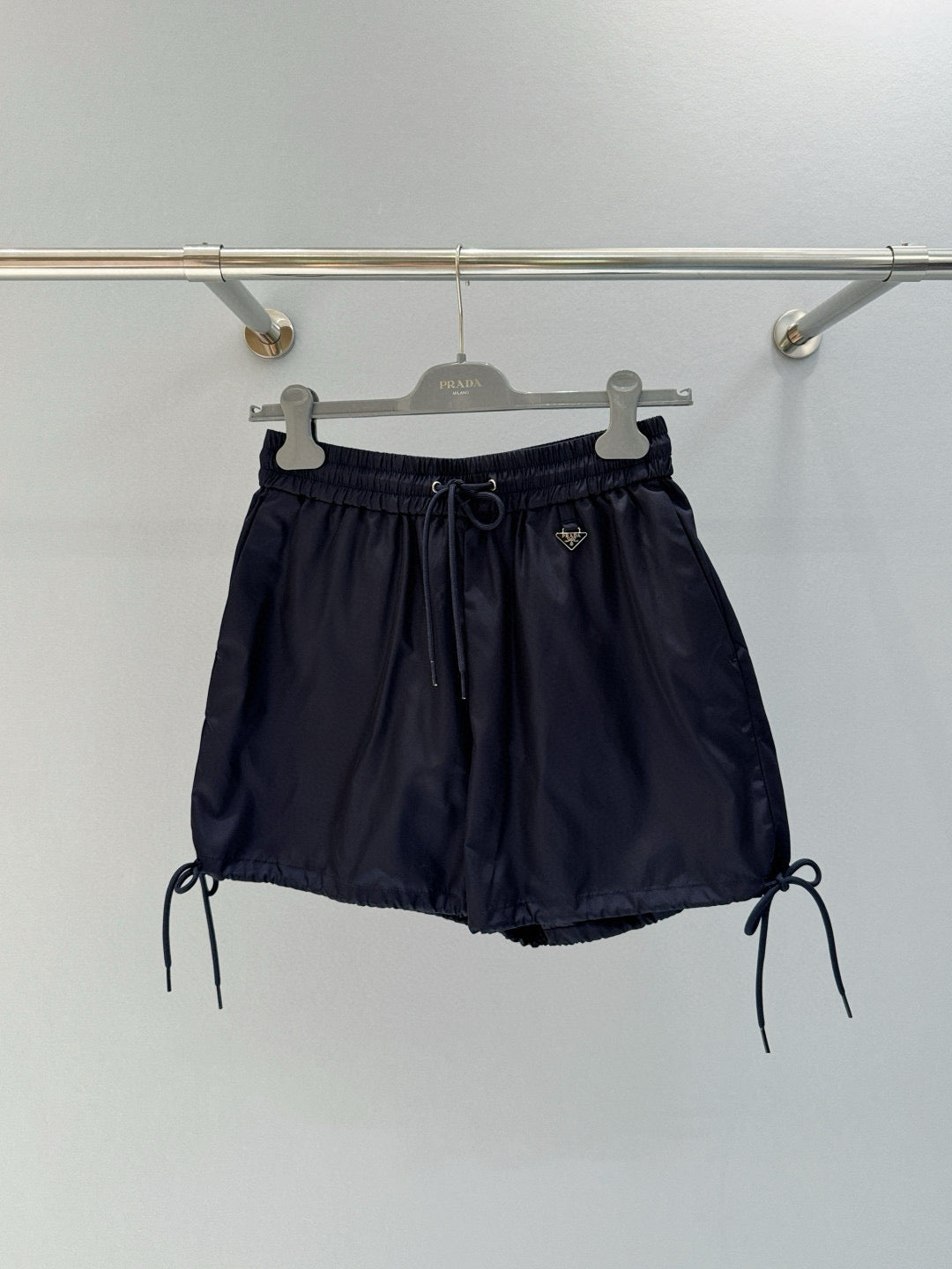 PD SHORTS