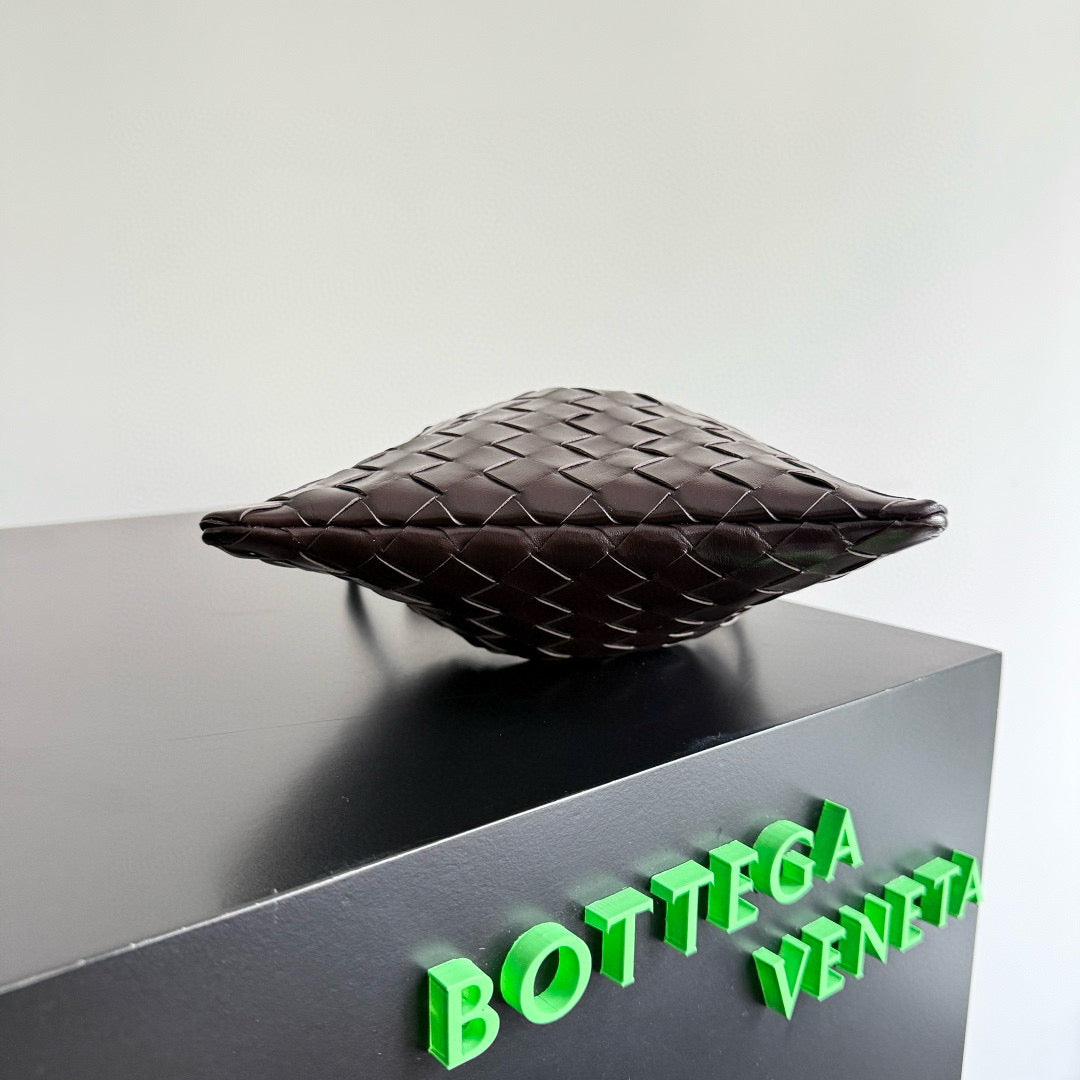 BOTT V SMALL DUSTBAG
