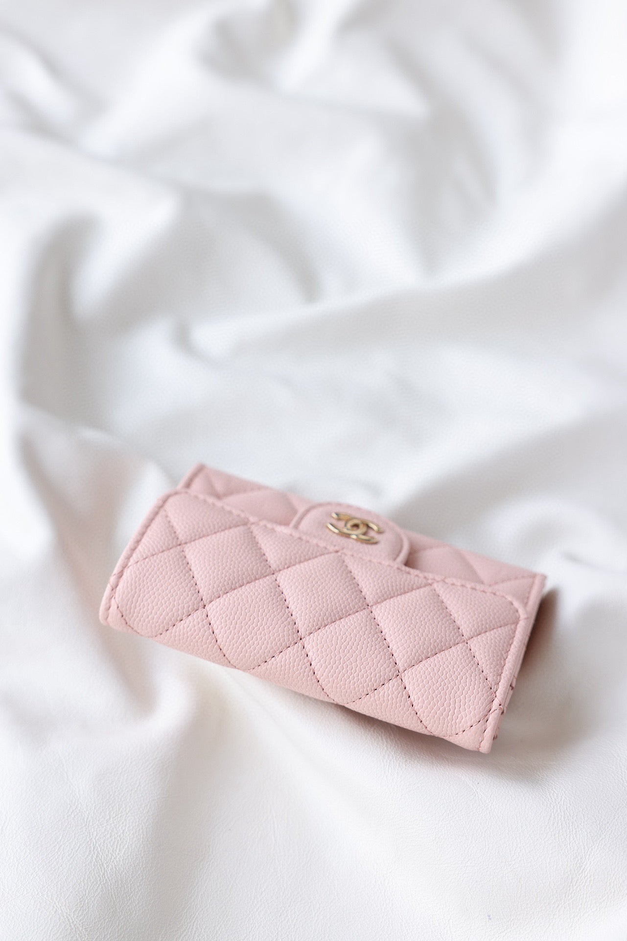 CC WALLET