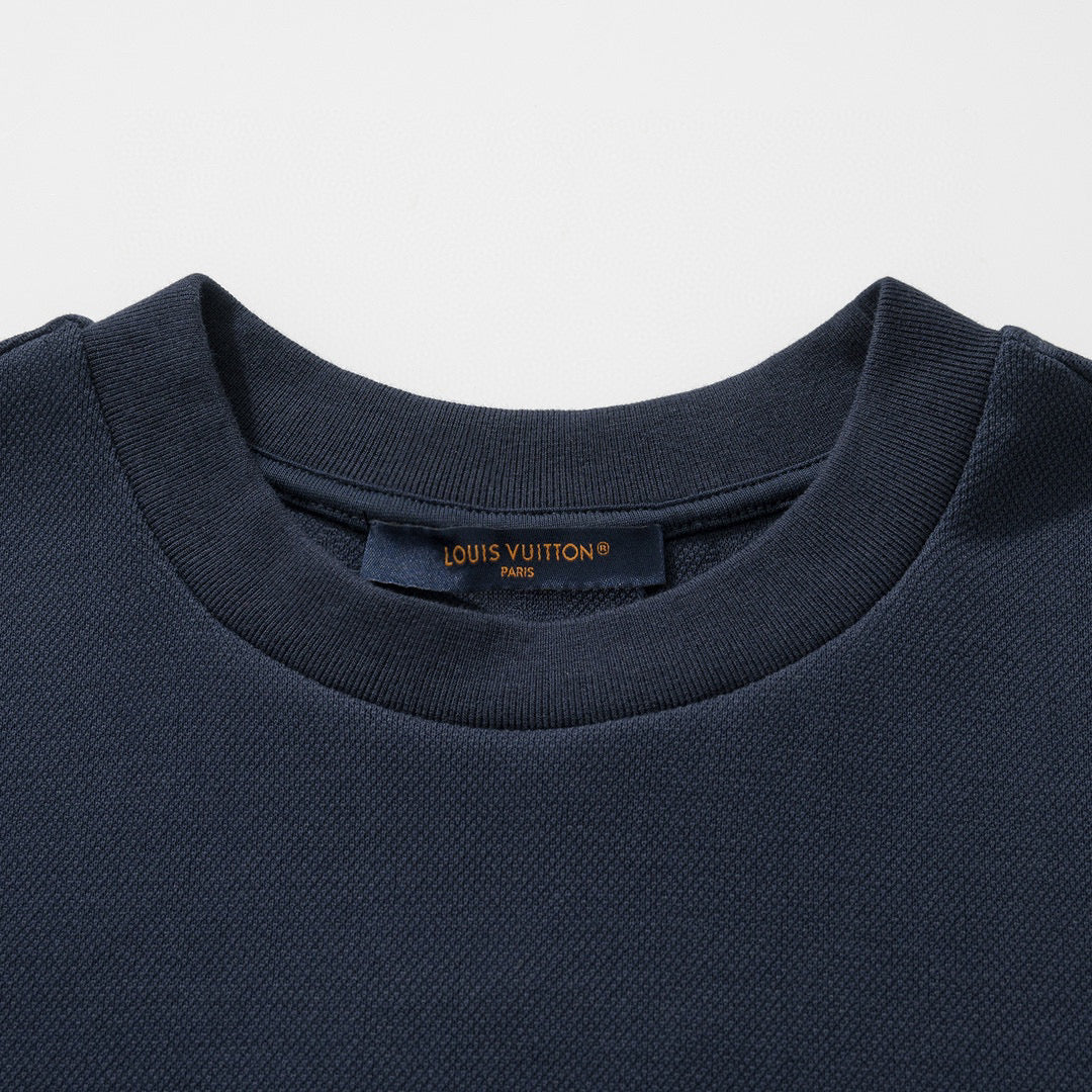 LOU T-SHIRT