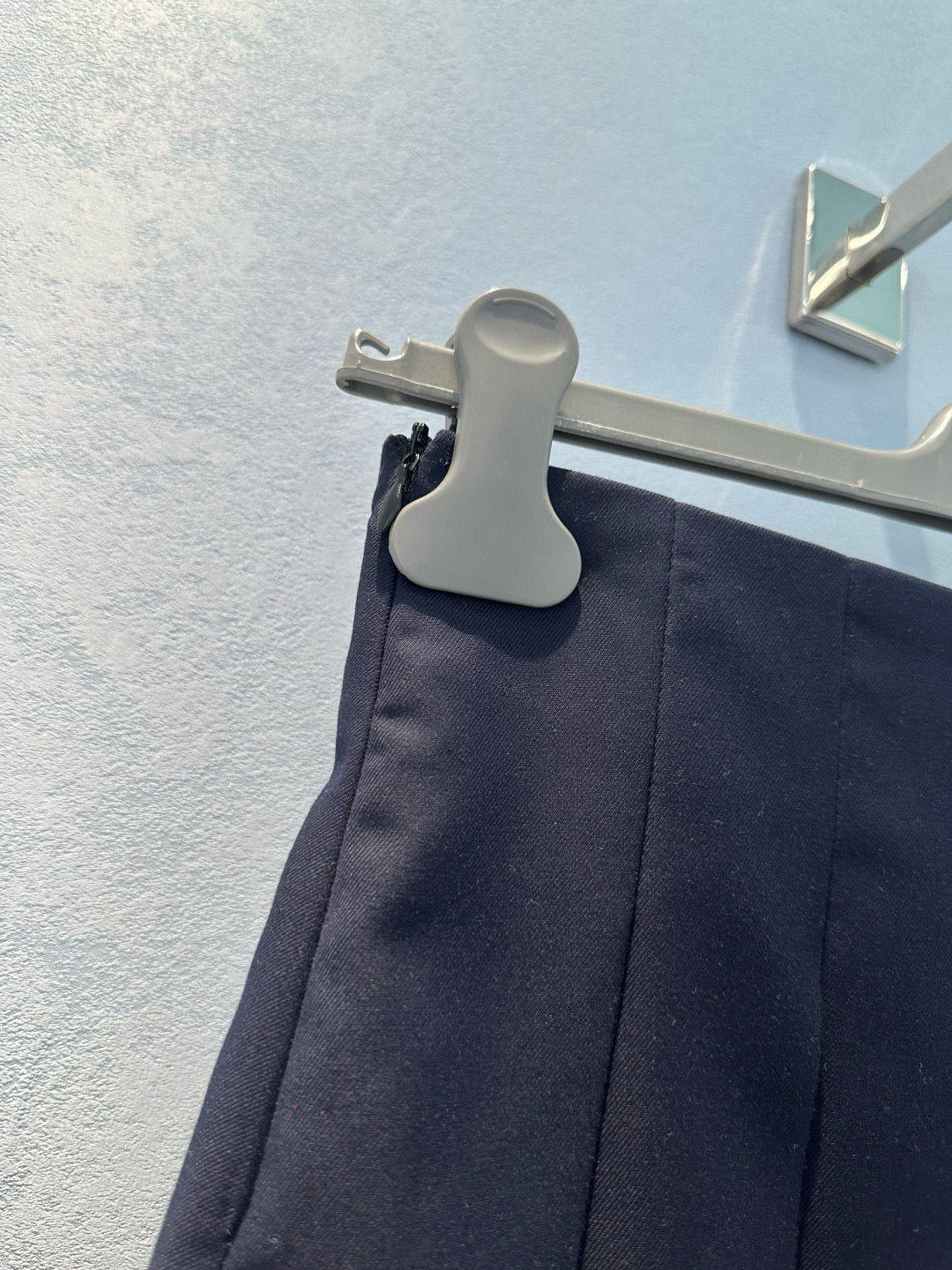 PD SKIRT