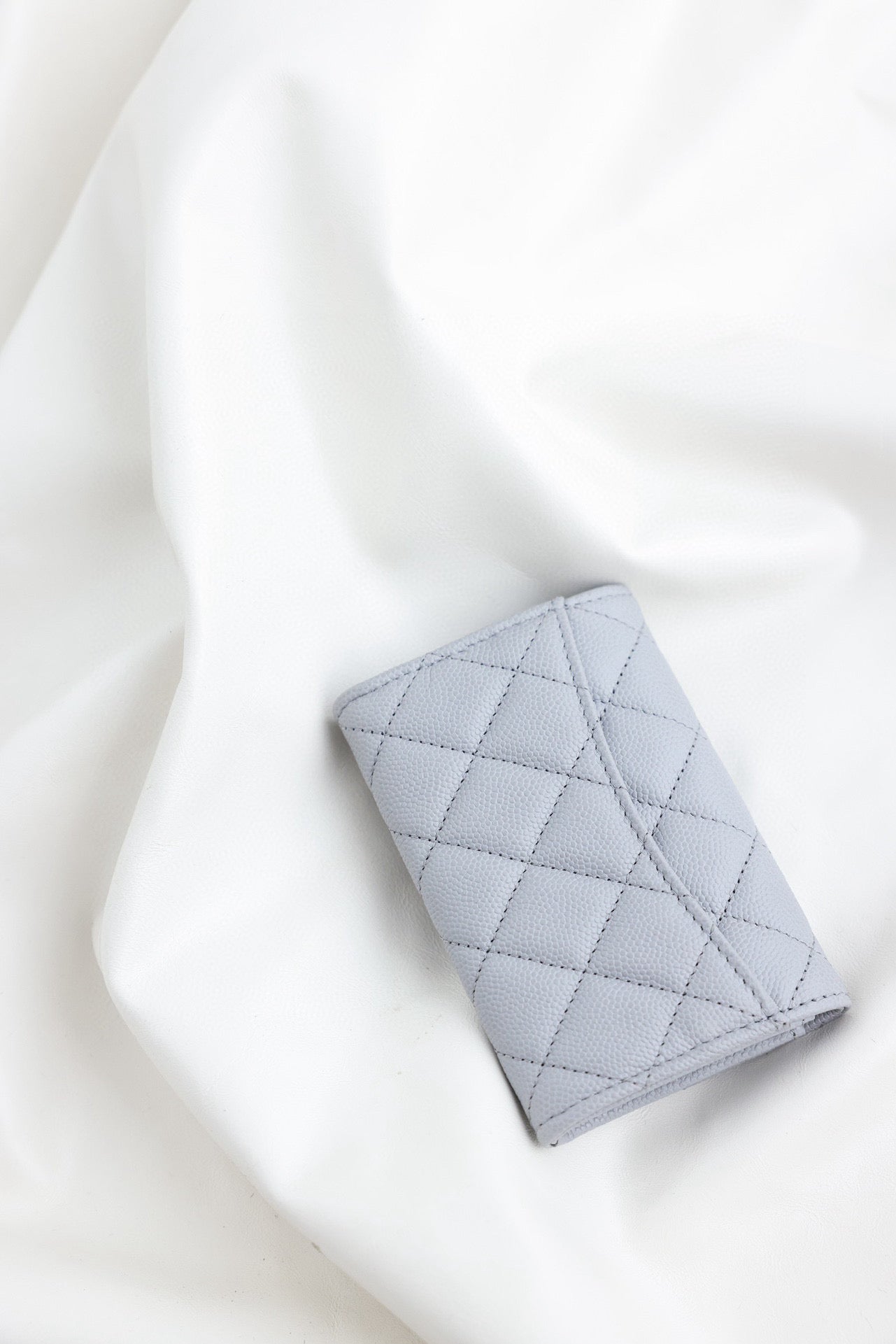 CC WALLET