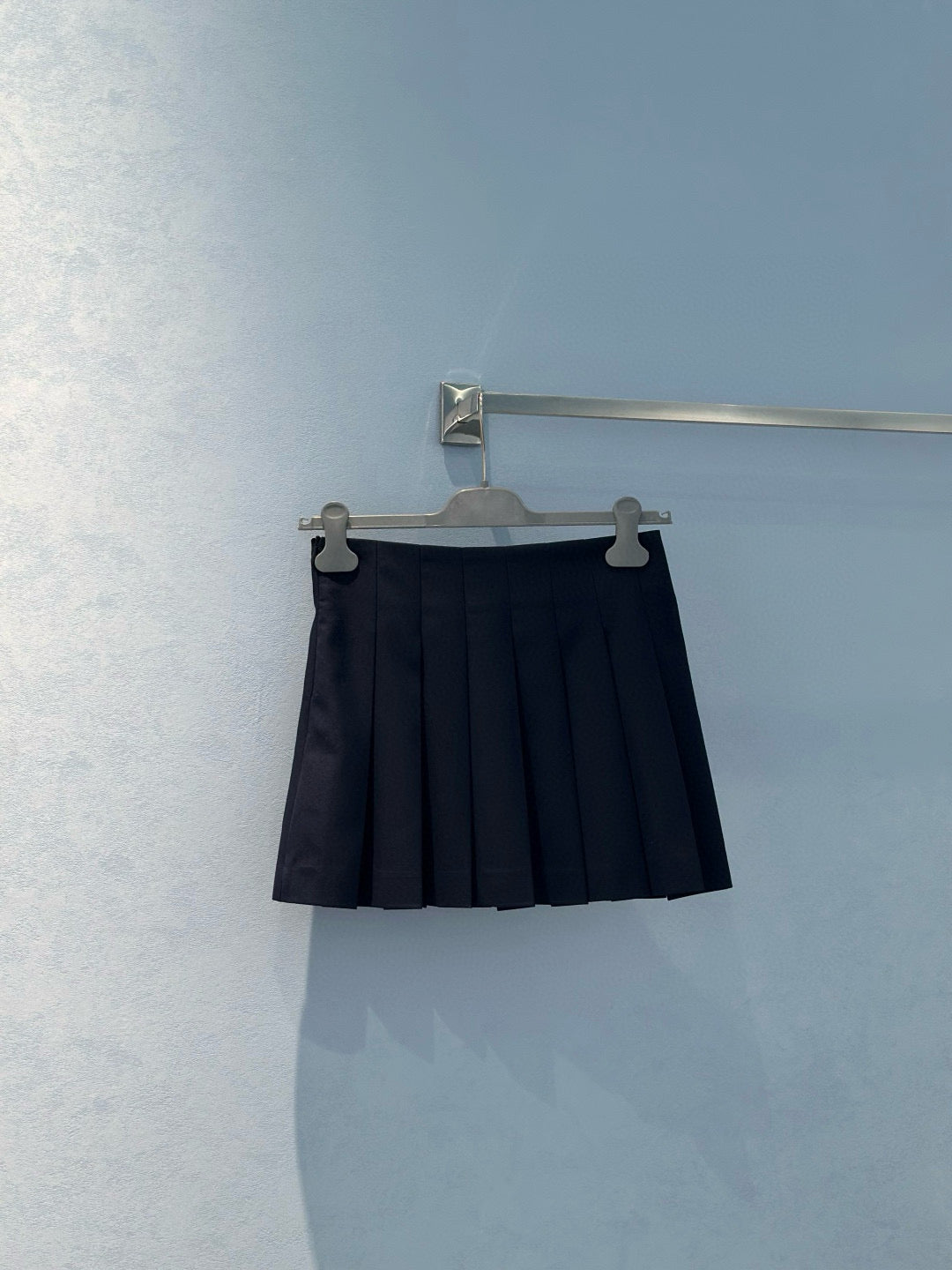 PD SKIRT