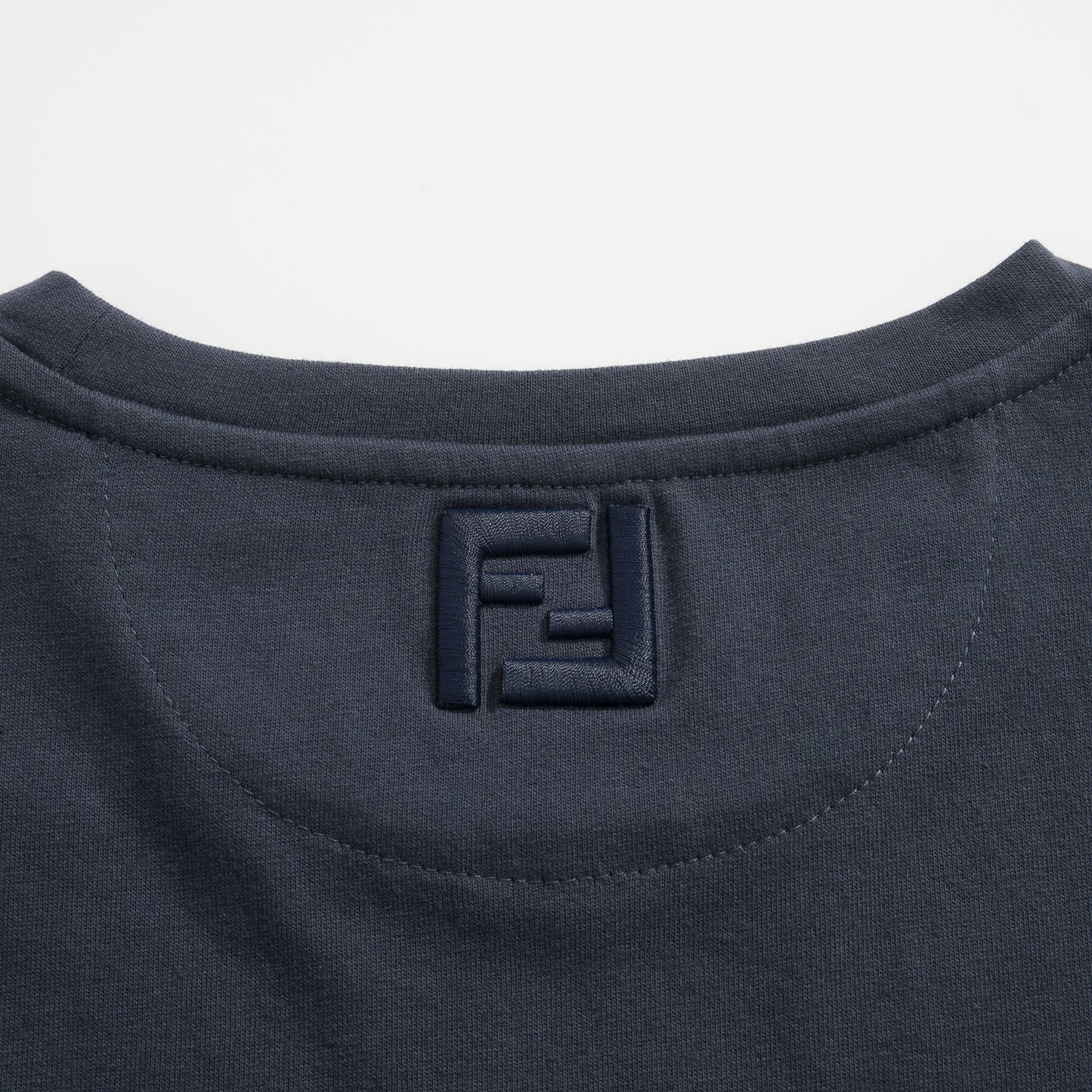 FEN T-SHIRT