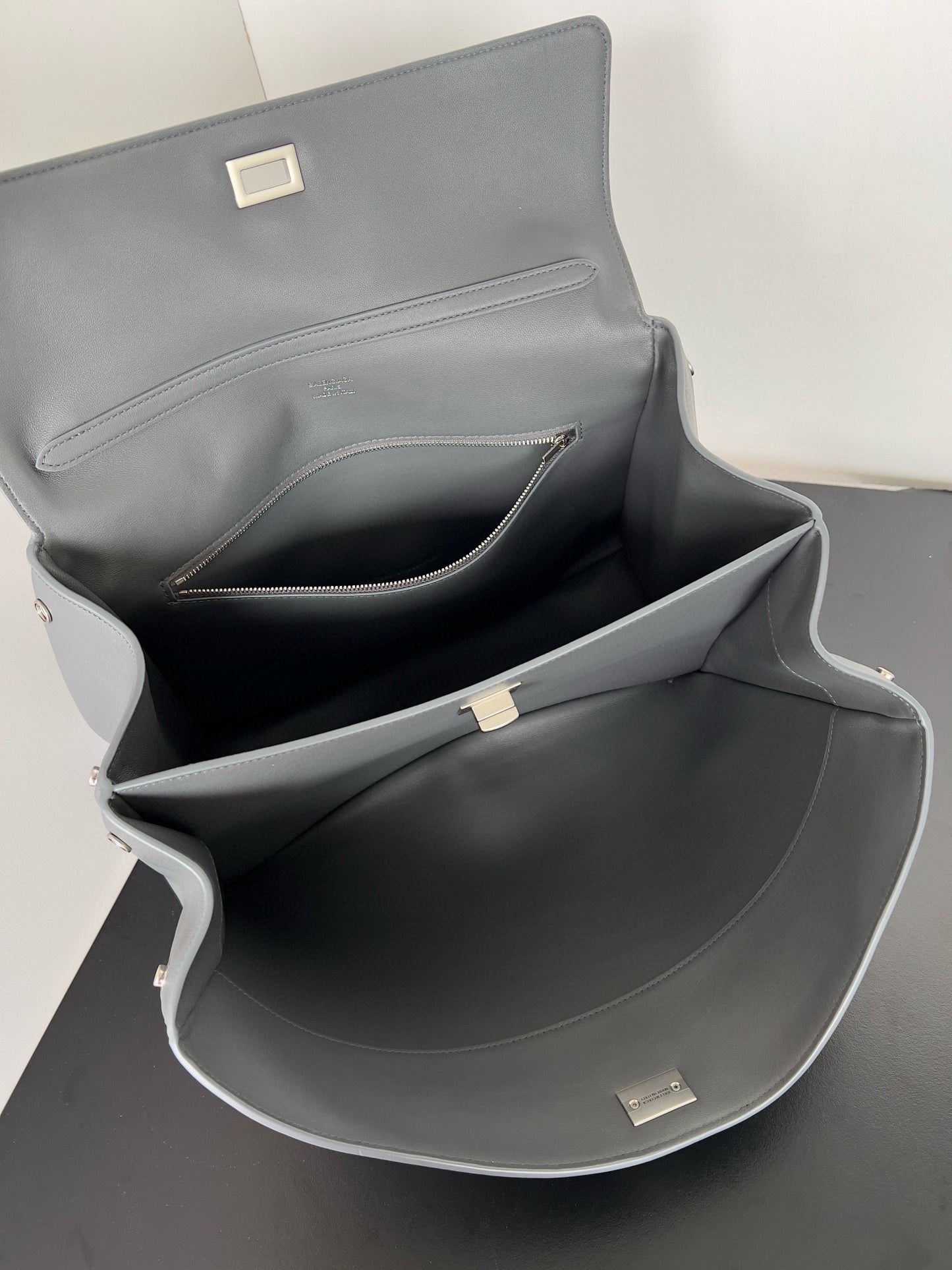 BAL MEDIUM RODEO BAG