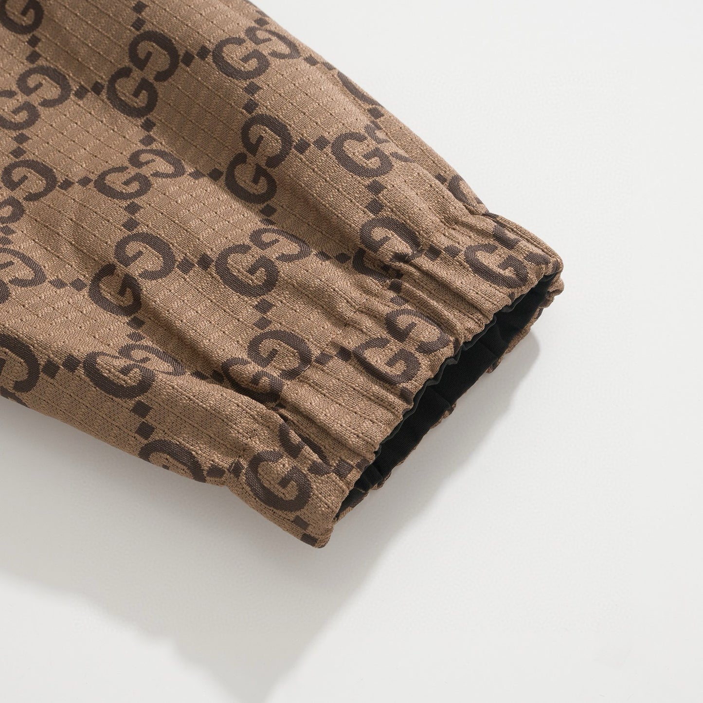GG DOUBLE SIDES JACKET