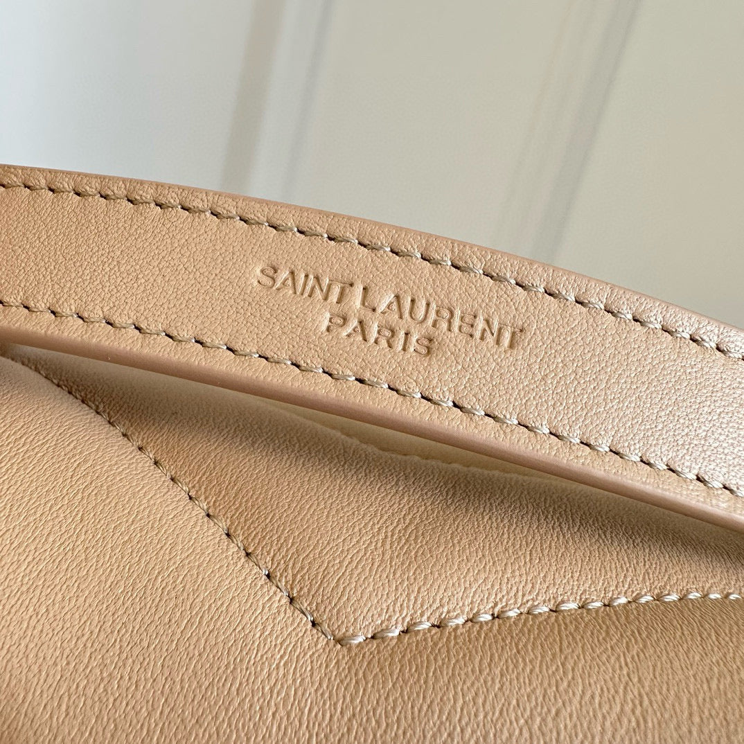 SL LOULOU SMALL BAG