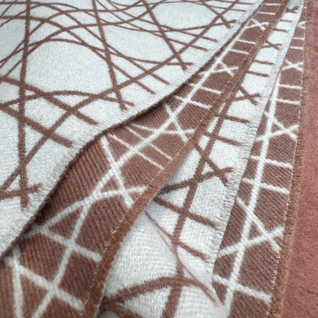 CD SCARF
