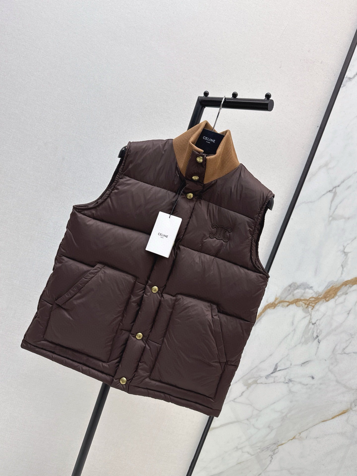 CEL VEST