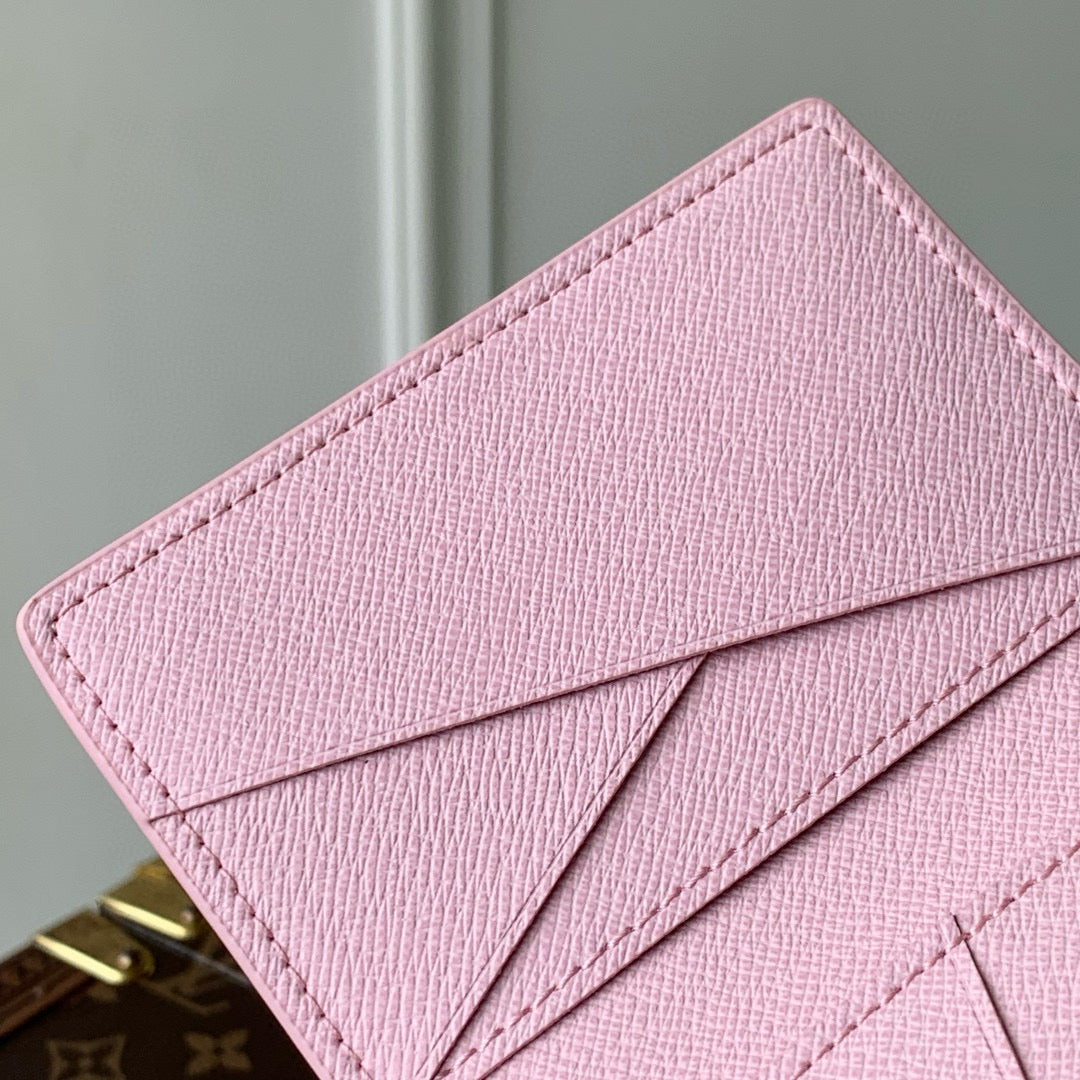 LOU PASSPORT COVER