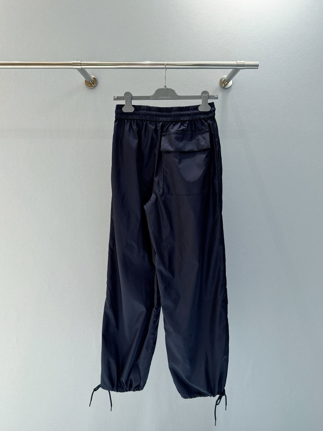 PD TROUSERS