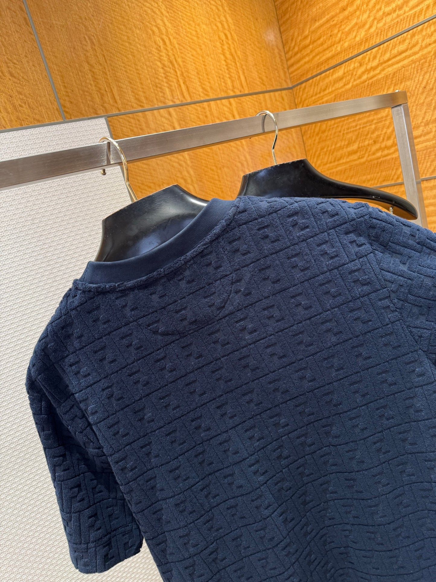 FEN T-SHIRT