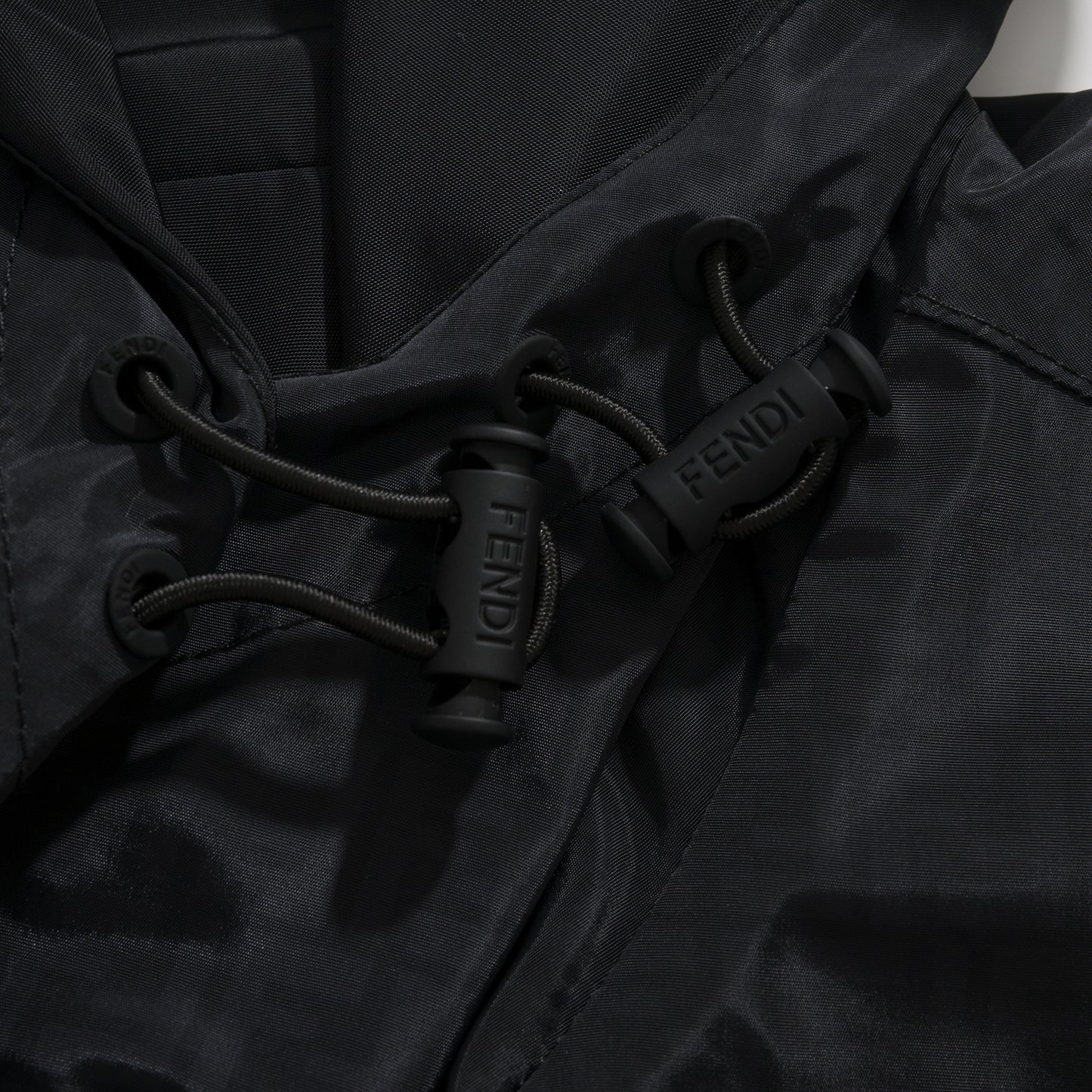 FEN JACKET