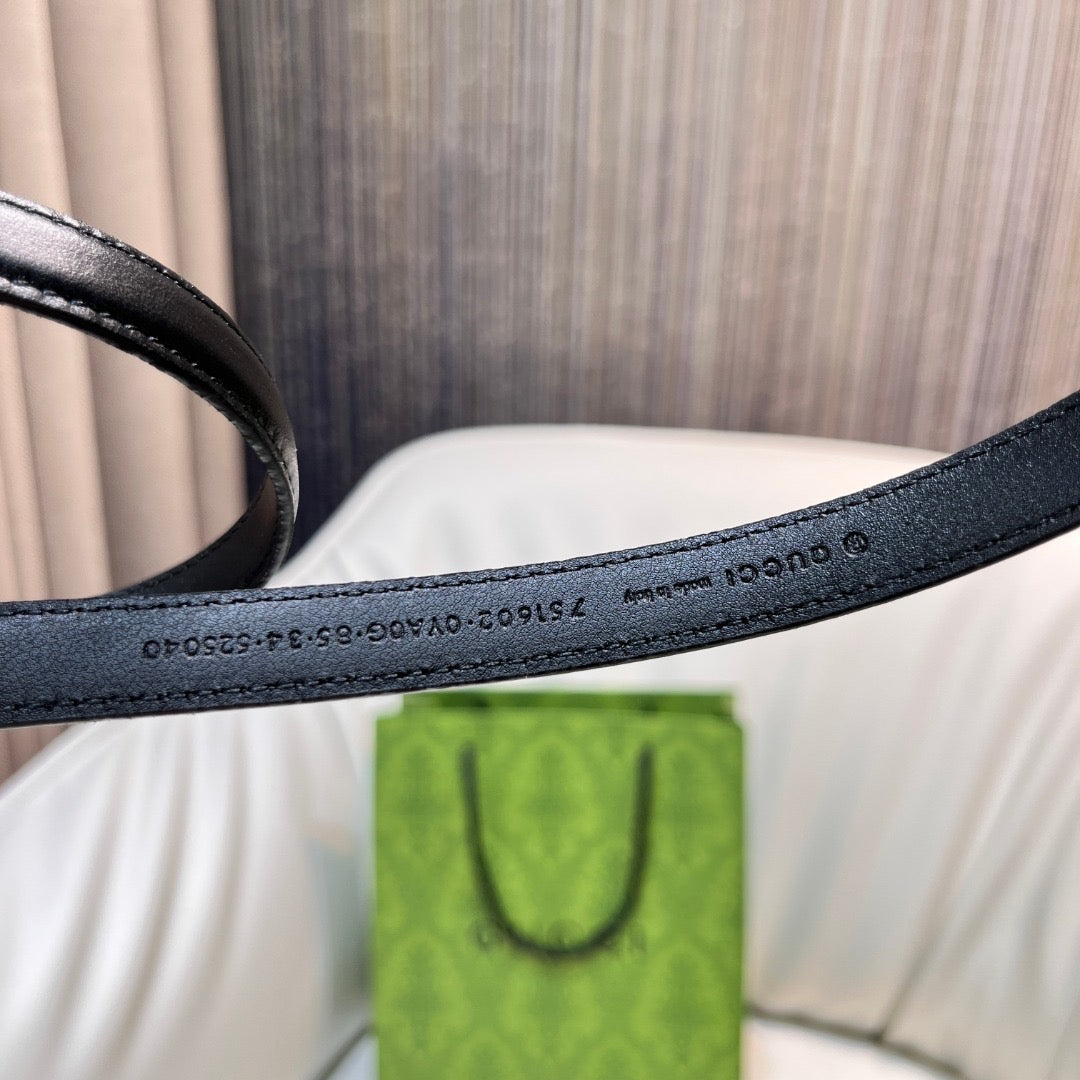 GG BELT 1.5 CM