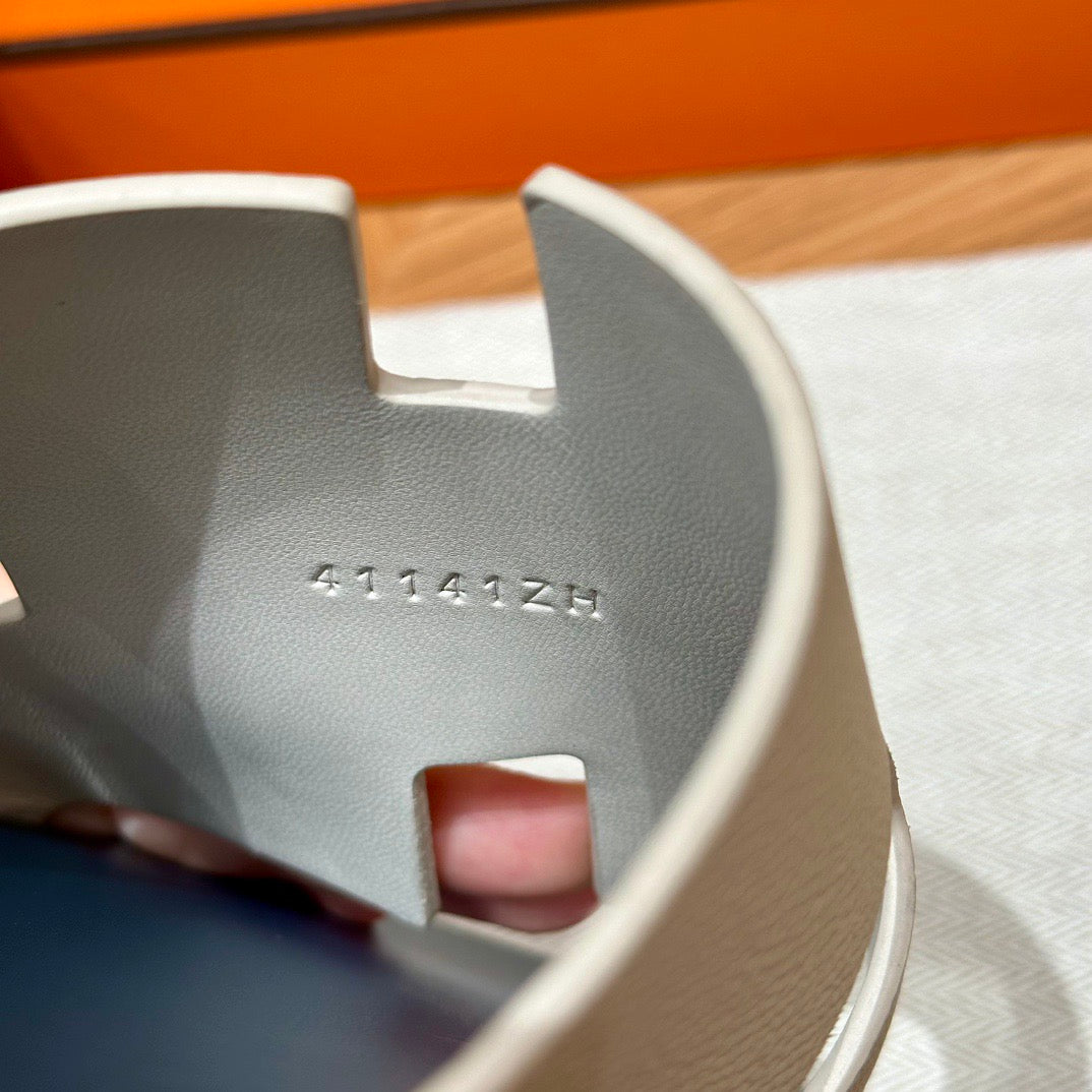 HERM IZMIR SANDALS