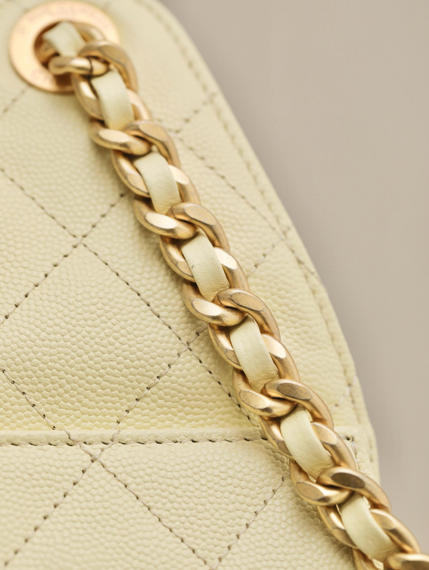 CC 25C BAG