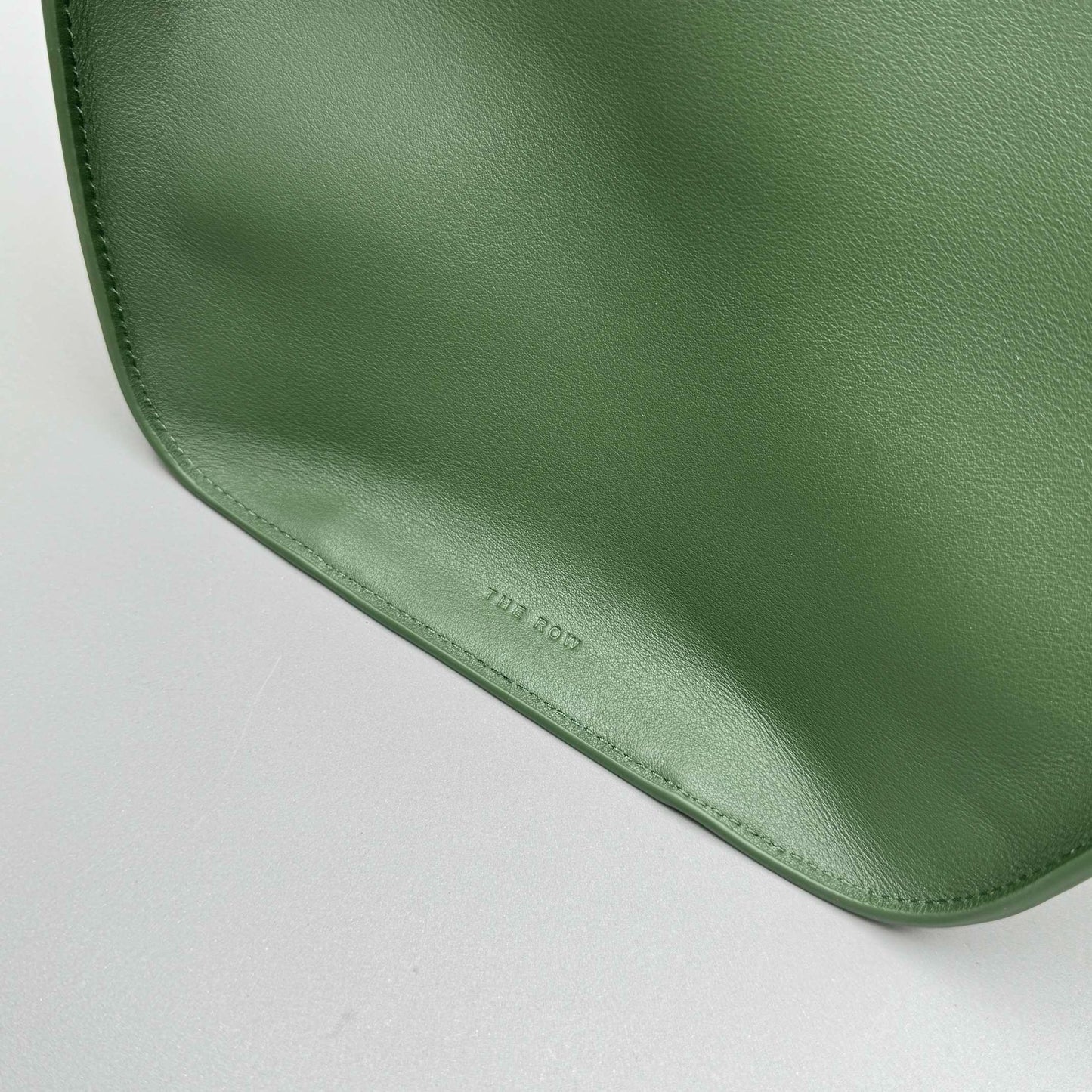 THE ROW MARLO 17 BAG