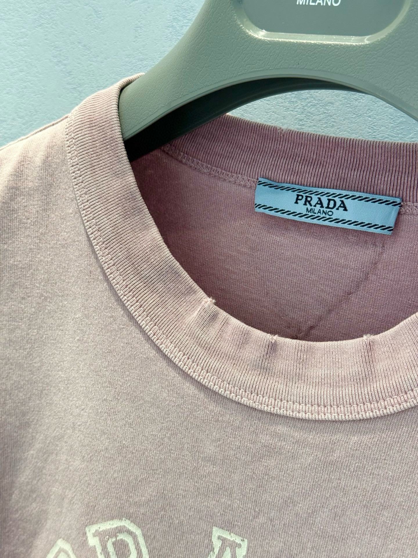 PD T-SHIRT