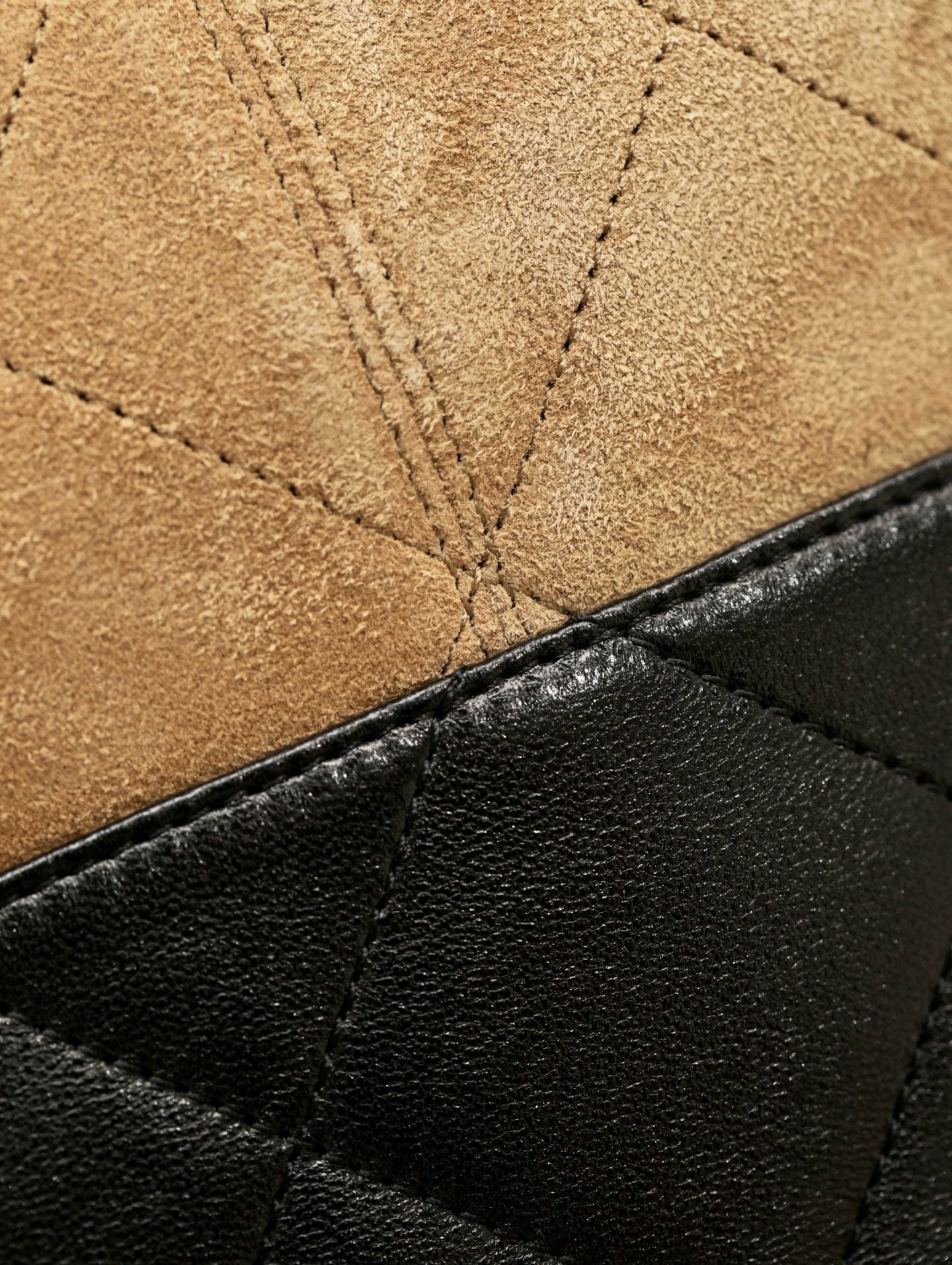 CC 25 BAG