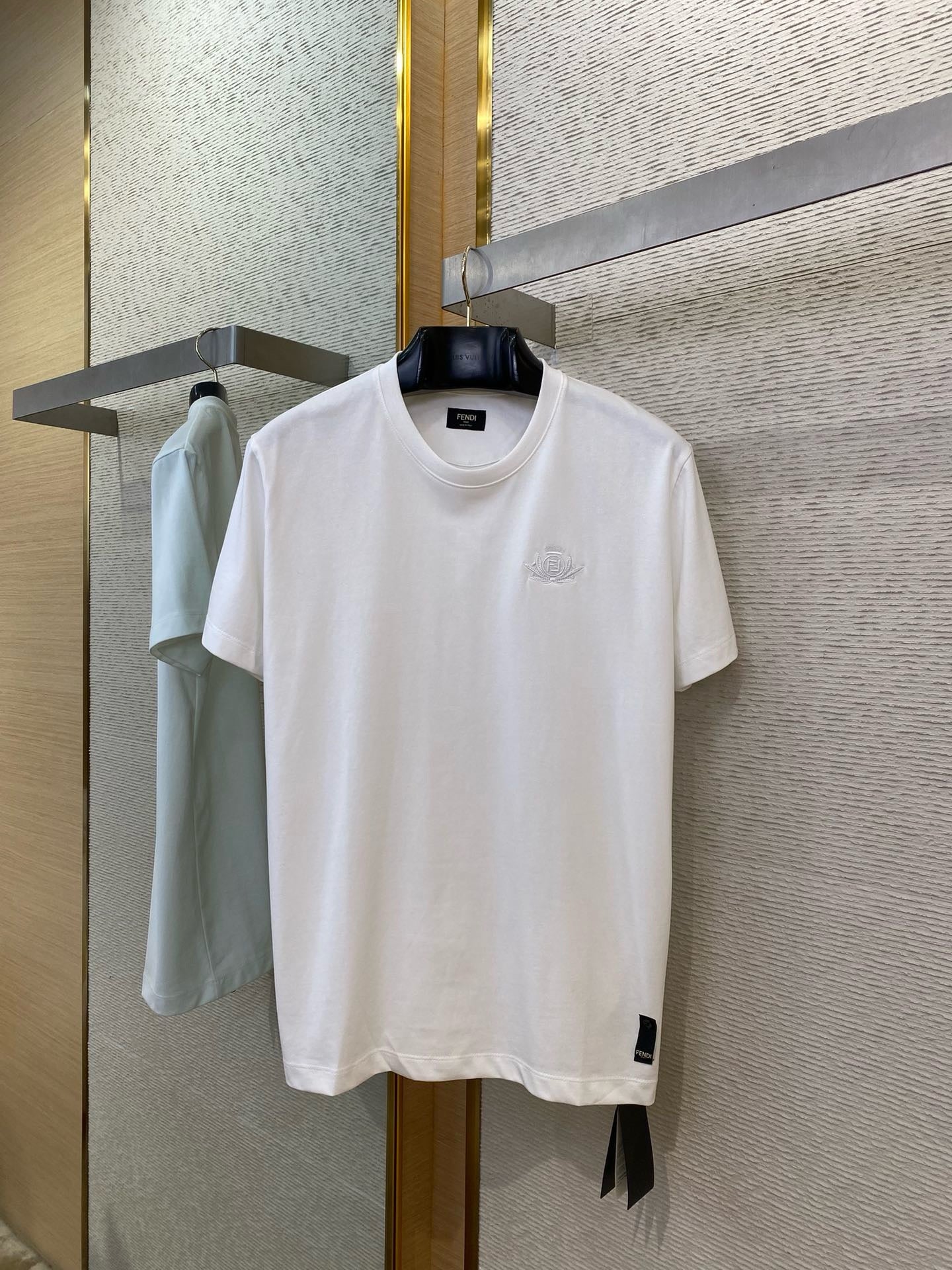 FEN T-SHIRT