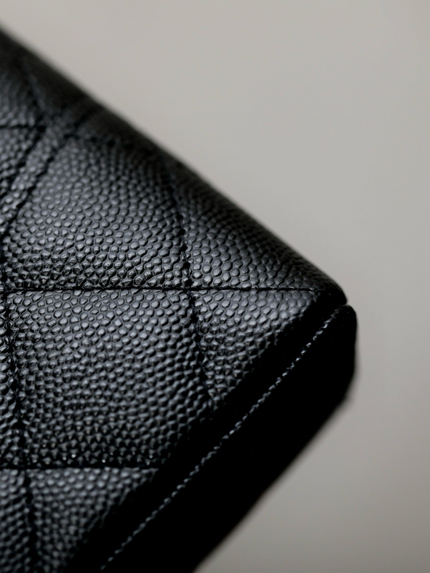 CC 25C BAG