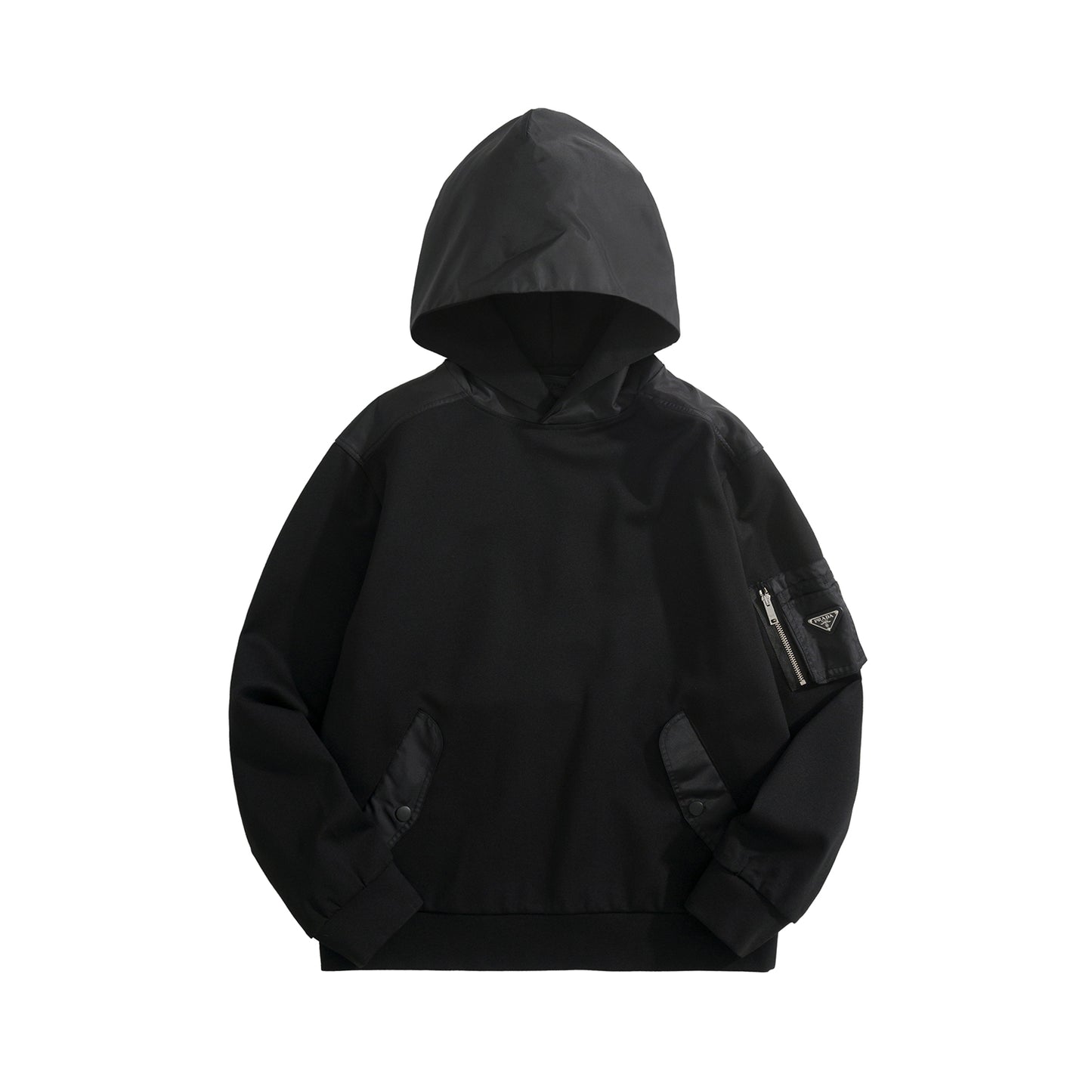 PD HOODIE
