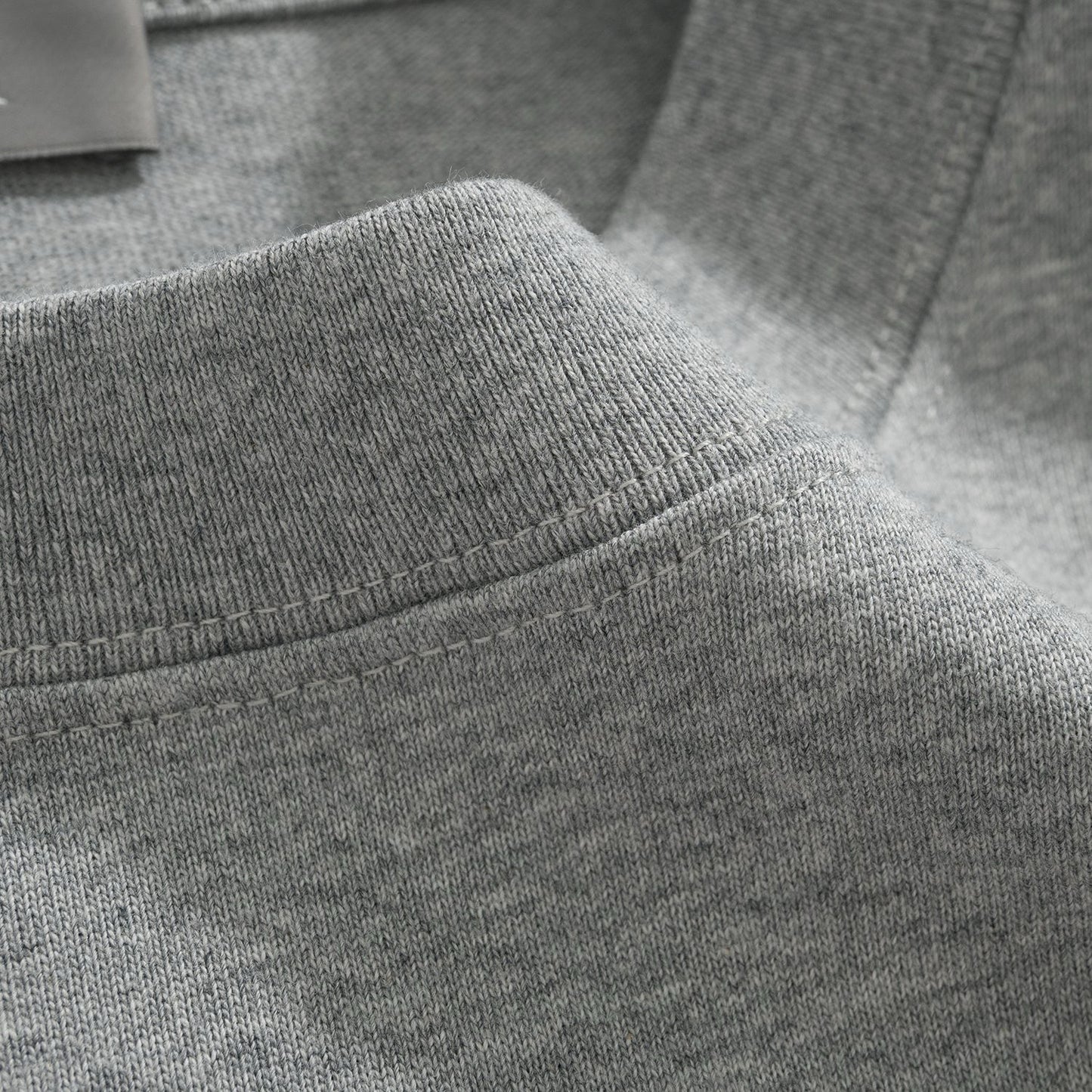 CD T-SHIRT