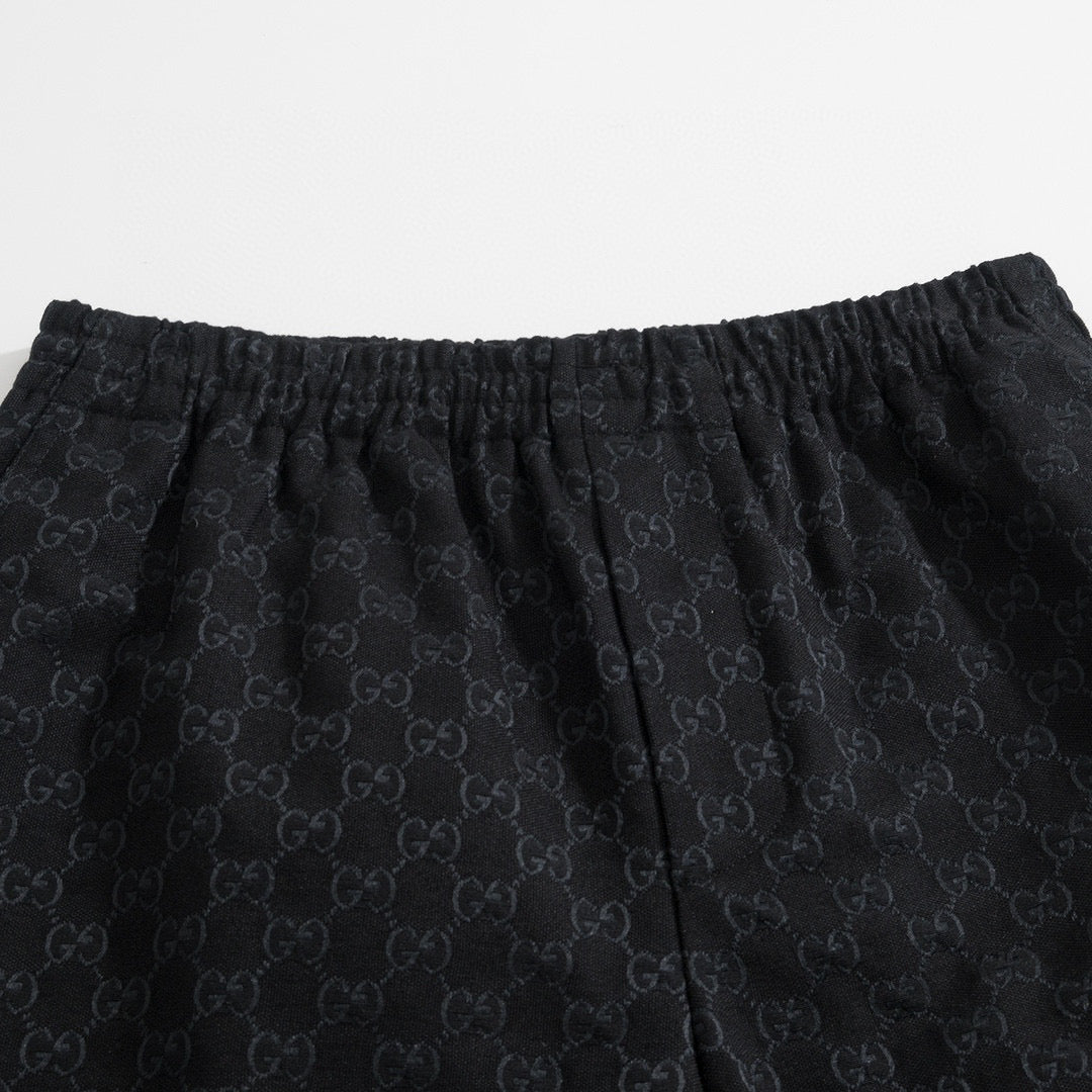 GG SHORTS