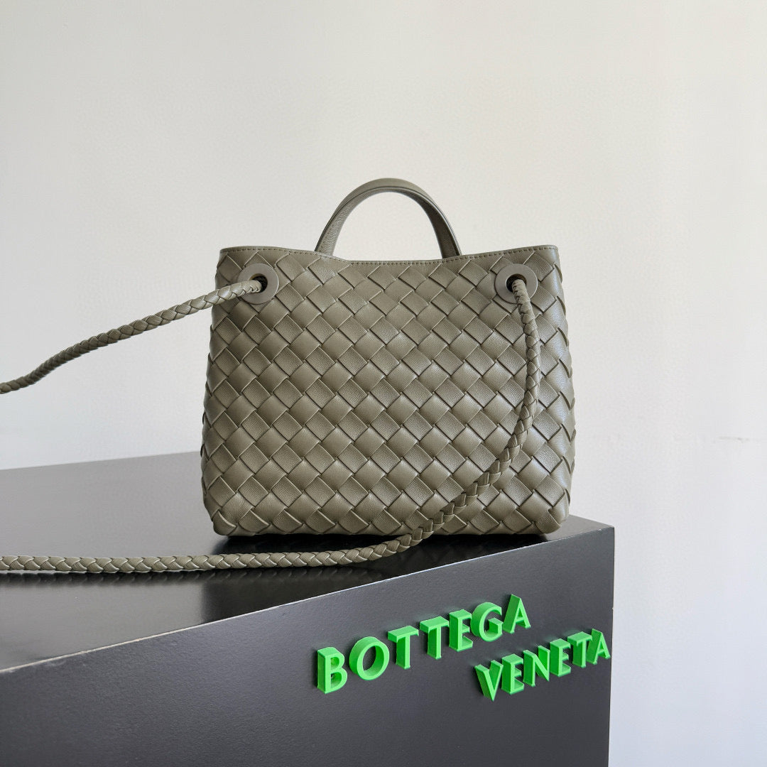 BOTT V ANDIAMO SMALL BAG