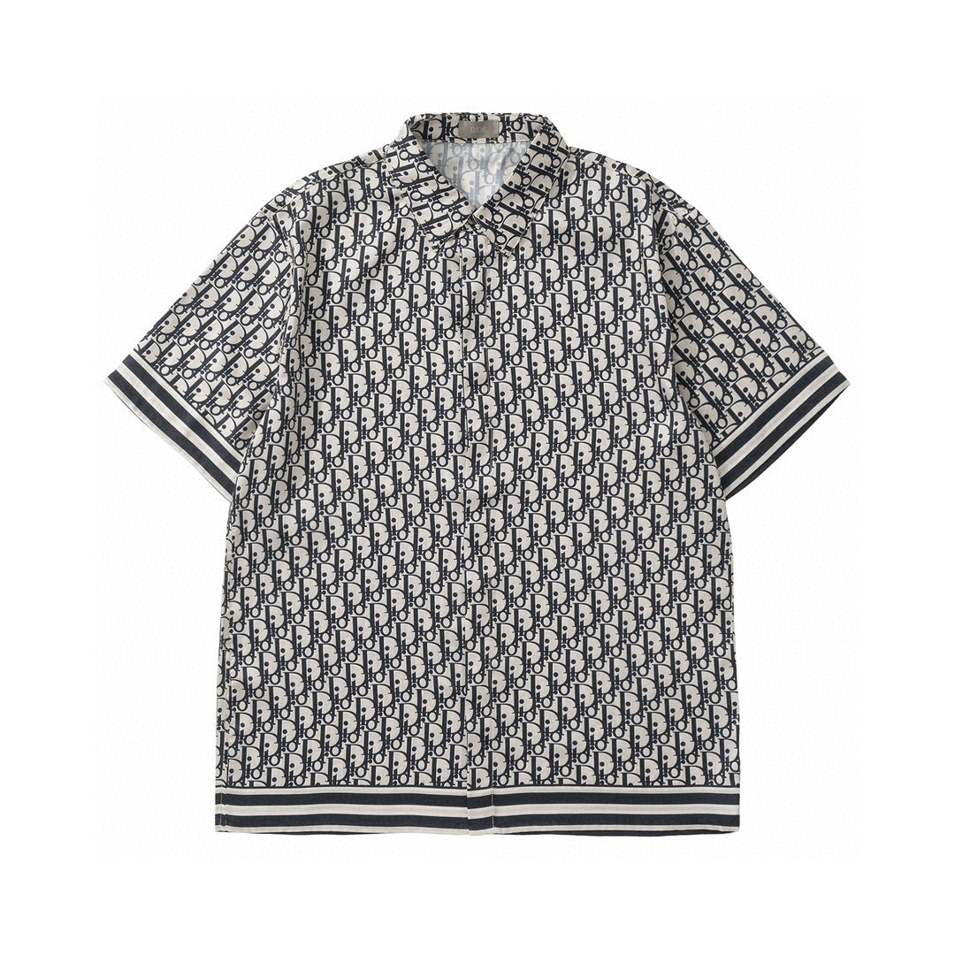 CD SHIRT