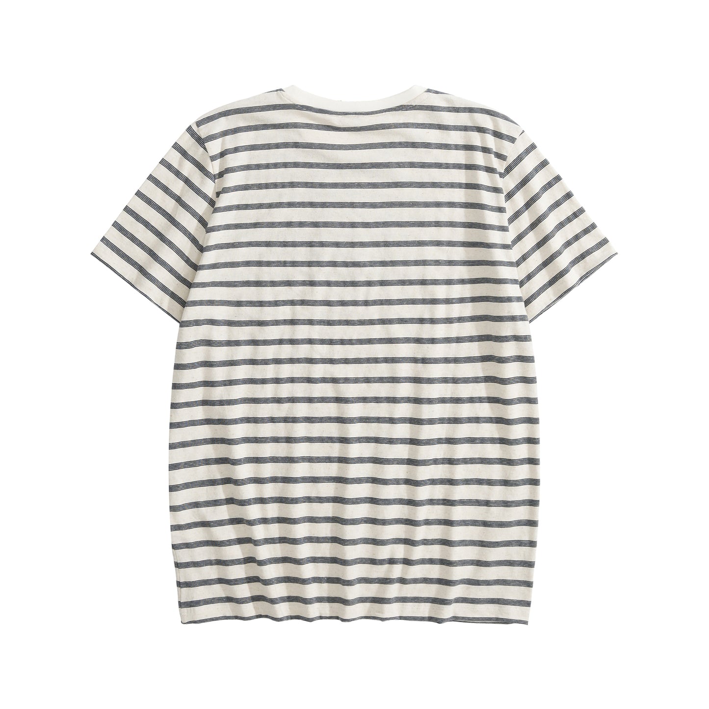 SL T-SHIRT