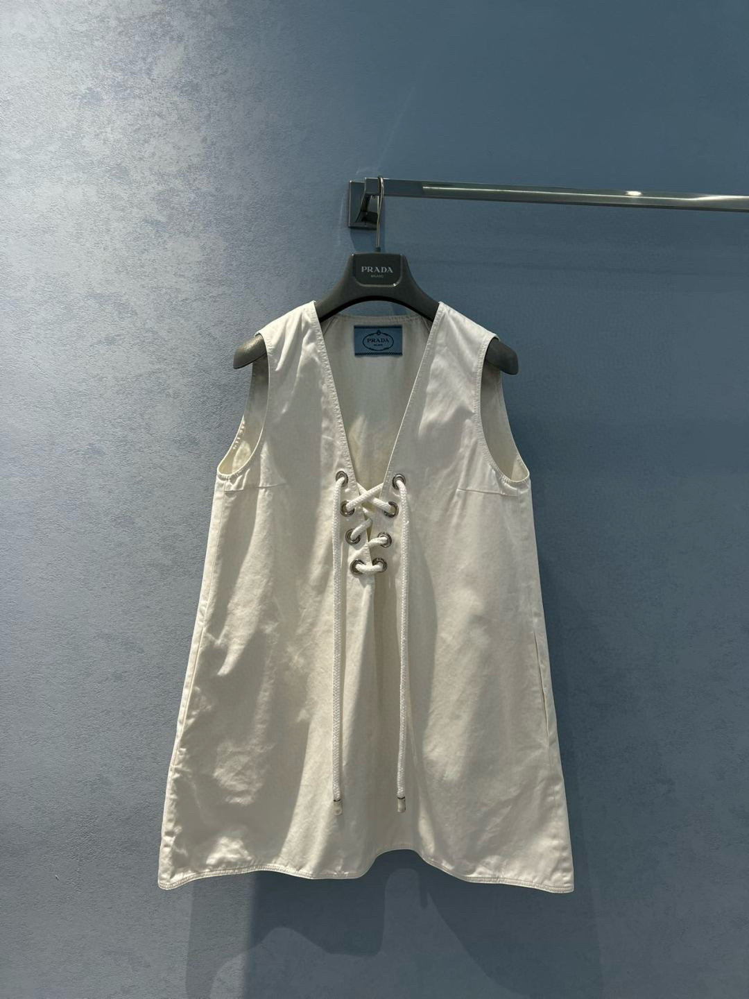 PD DRESS