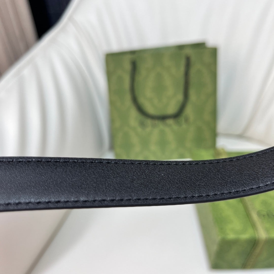 GG BELT 2 CM