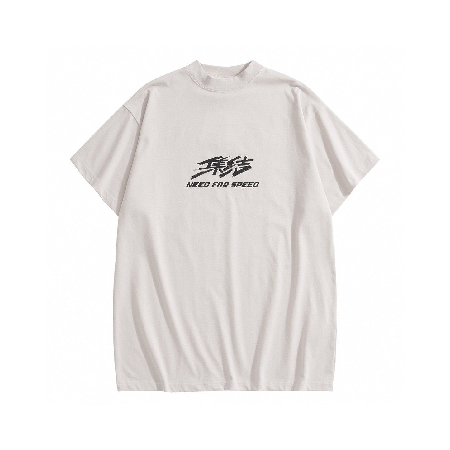 BAL T-SHIRT
