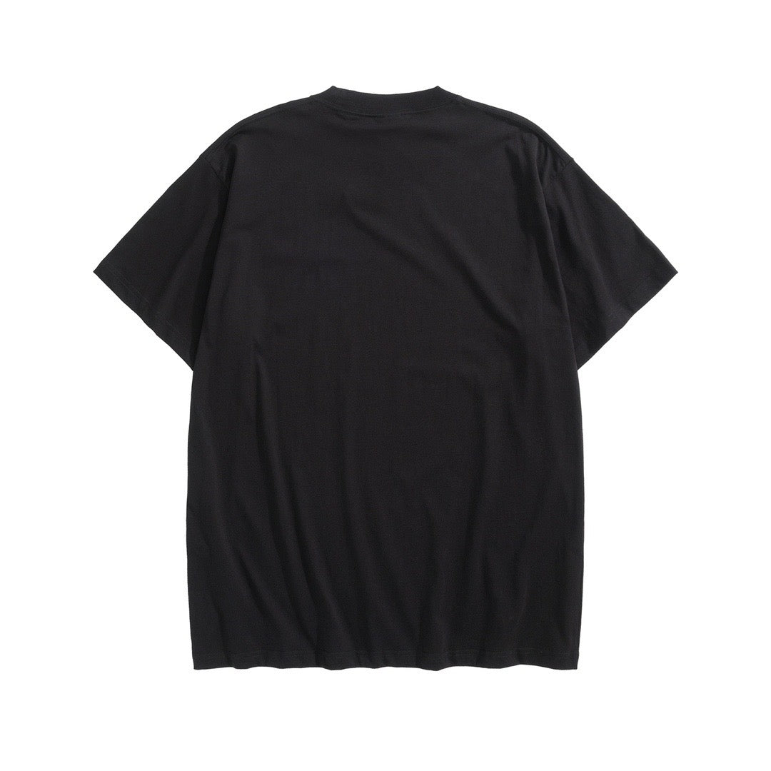 BAL T-SHIRT