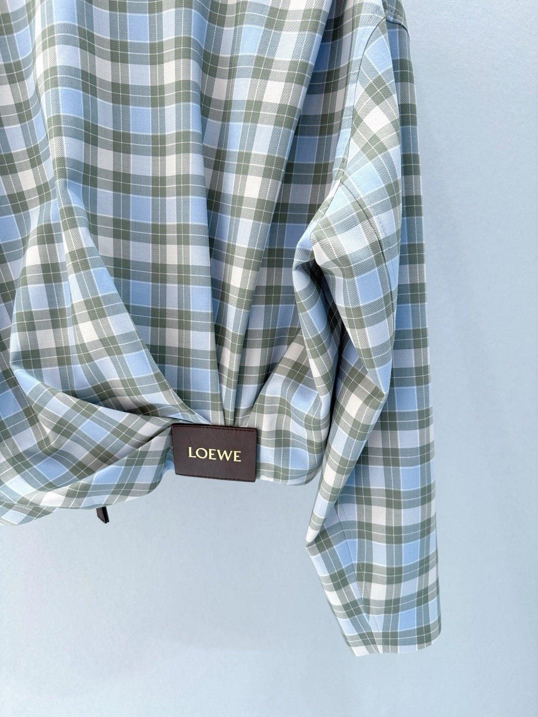 LOEW JACKET