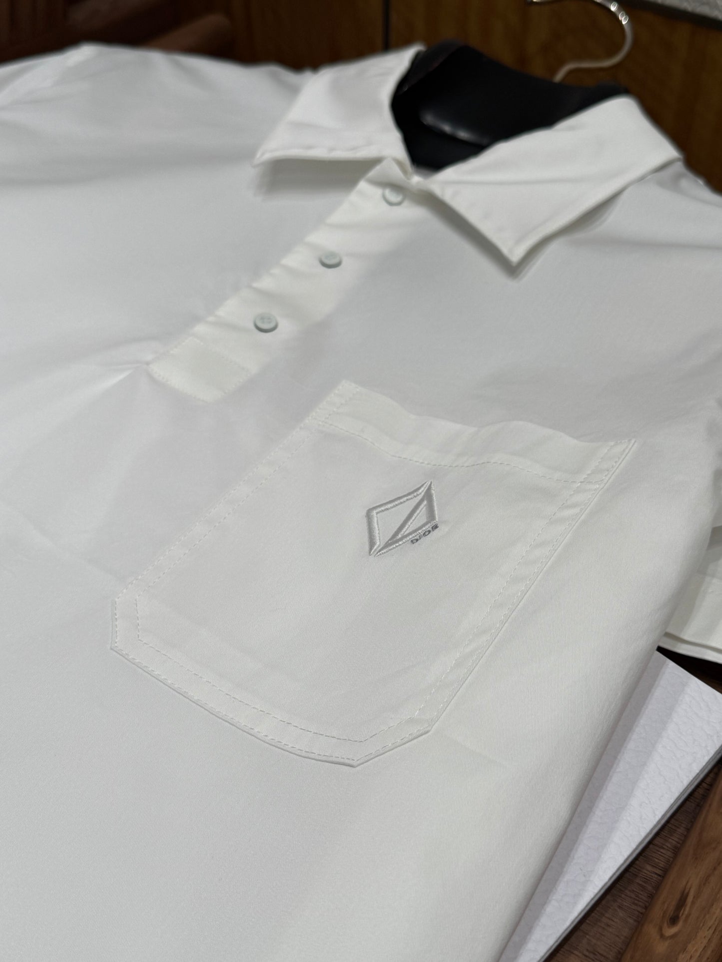 CD SHIRT