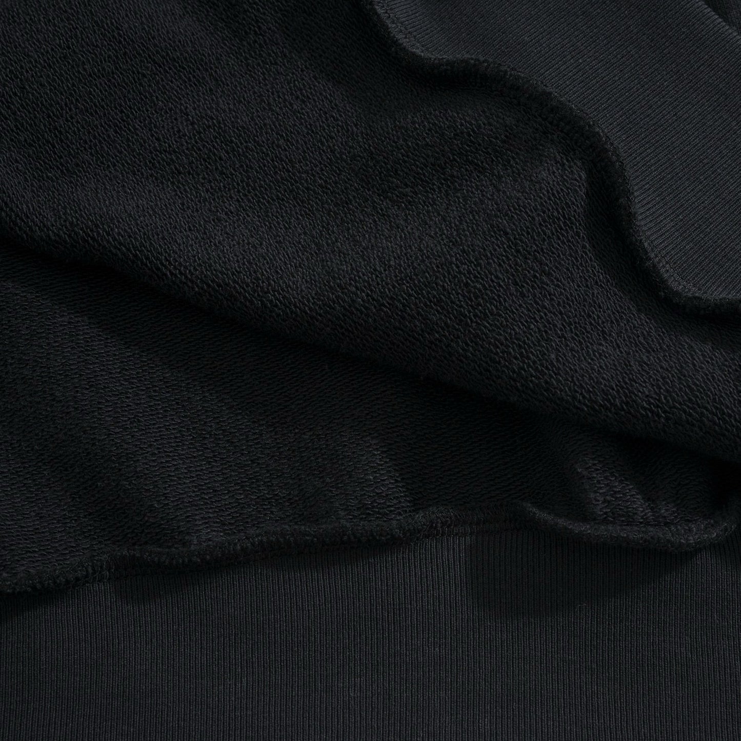 BAL HOODIE