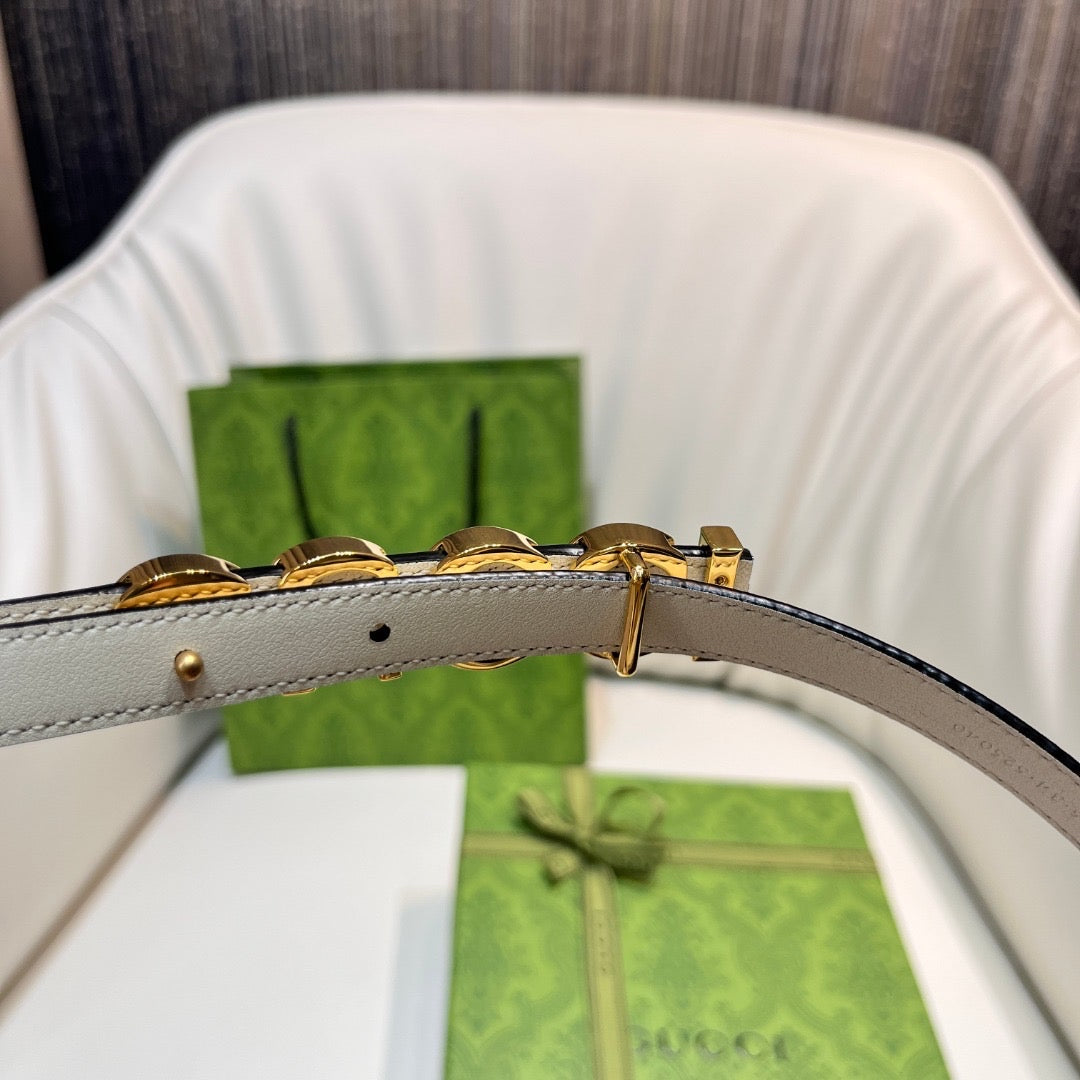 GG BELT 1.5 CM