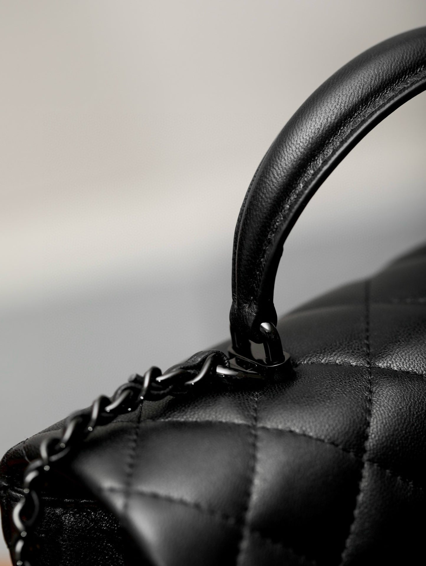 CC 24A BAG