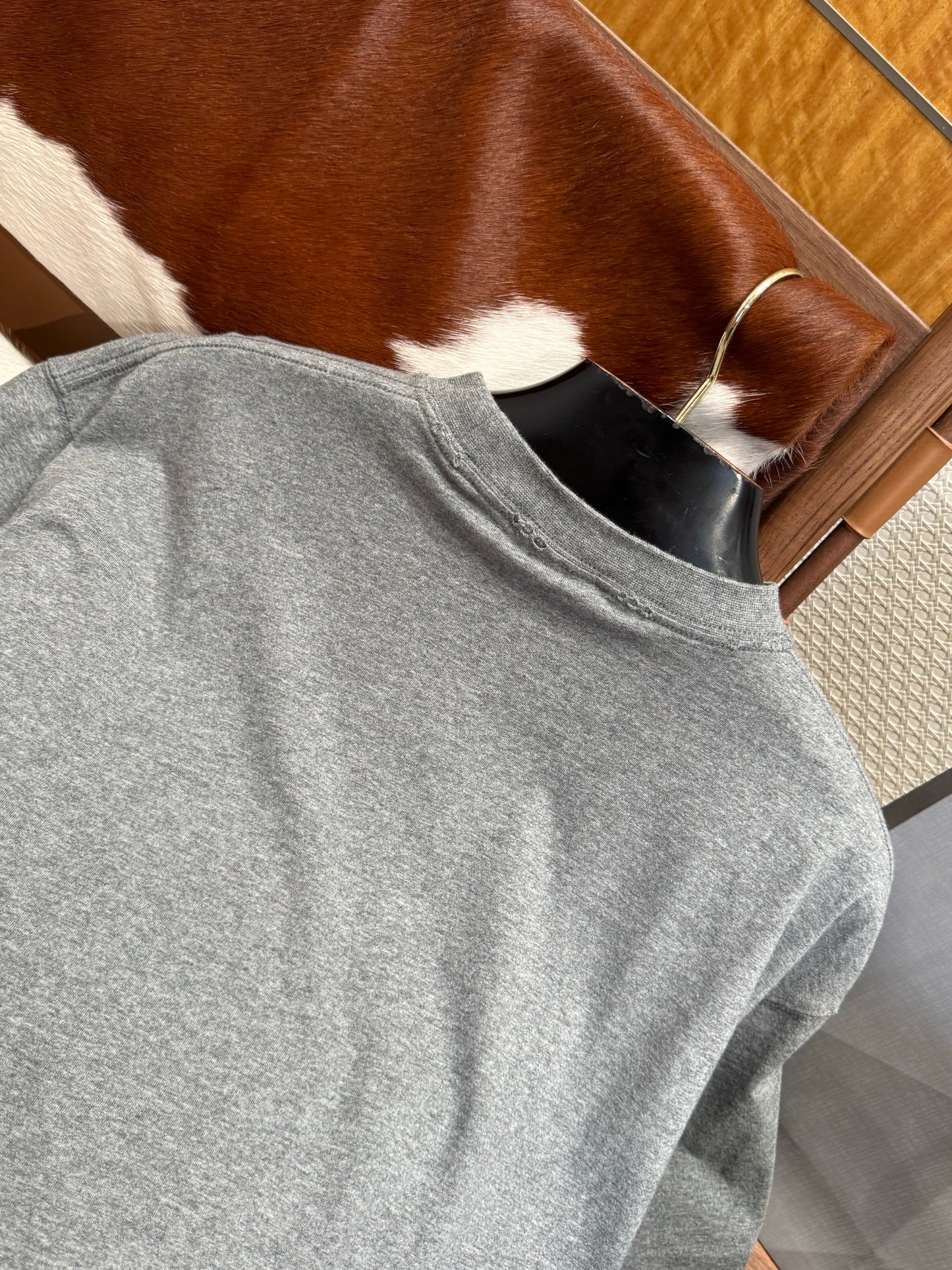 BAL T-SHIRT