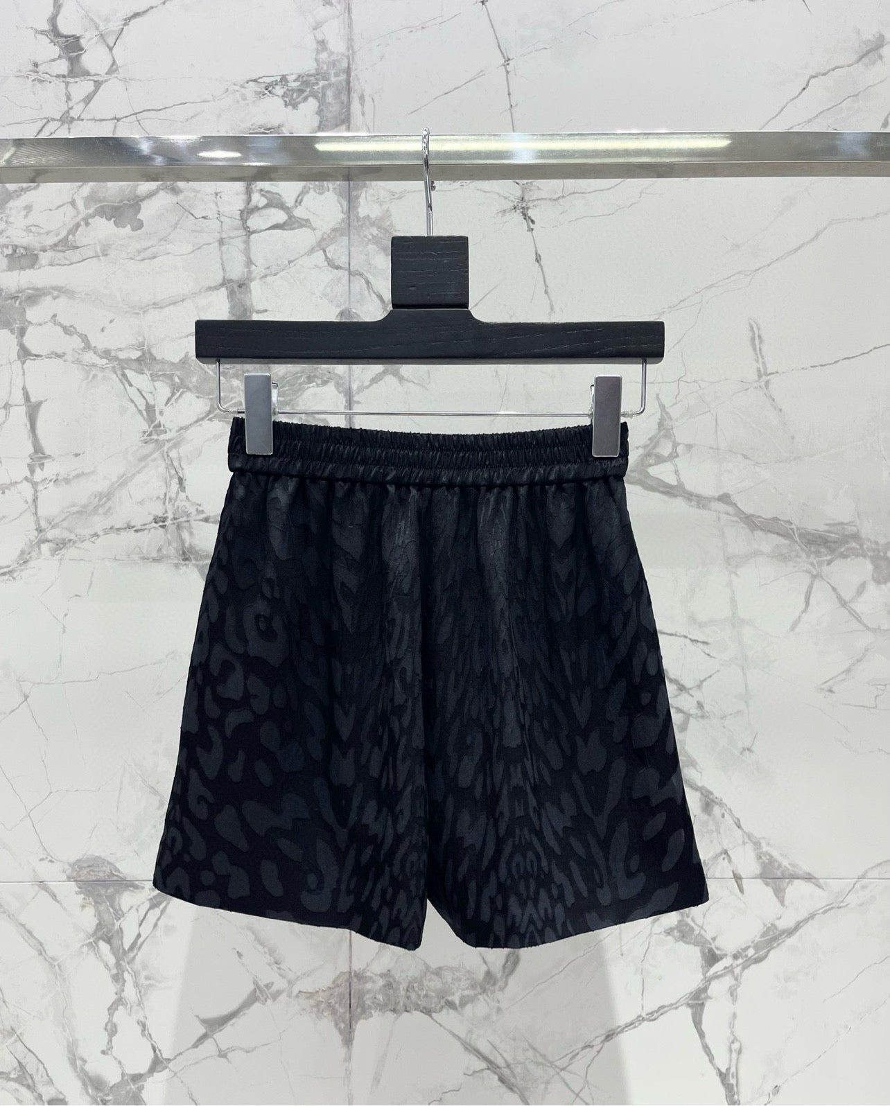 SL SHORTS