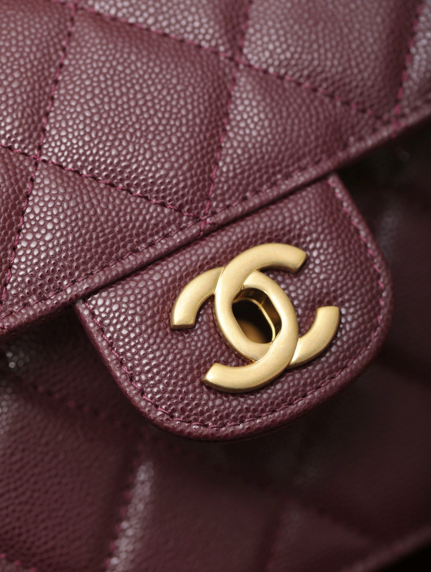 CC 24K BAG