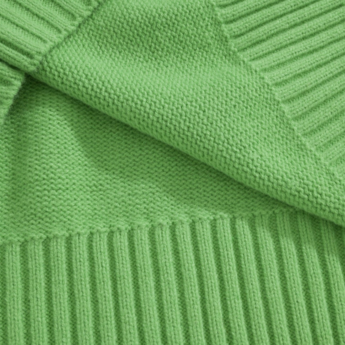 CD SWEATER