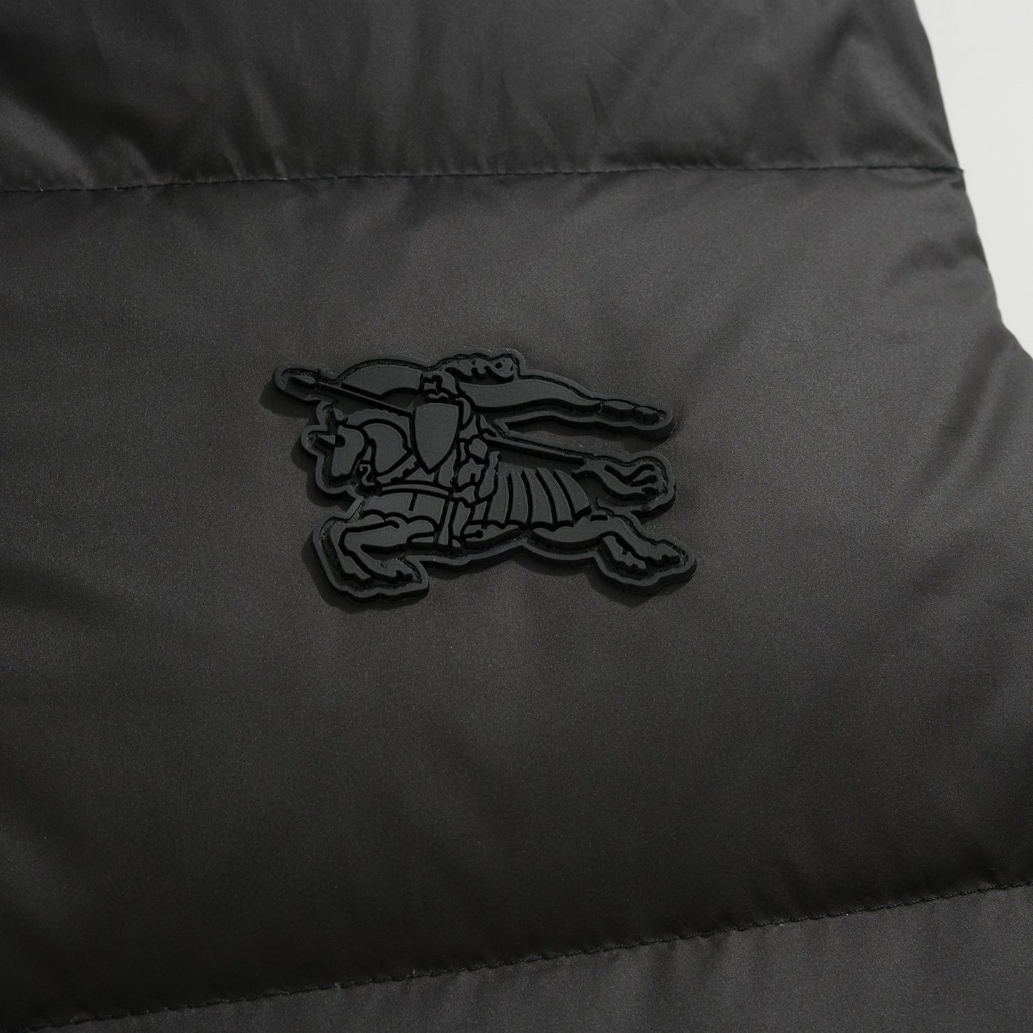 BBR VEST