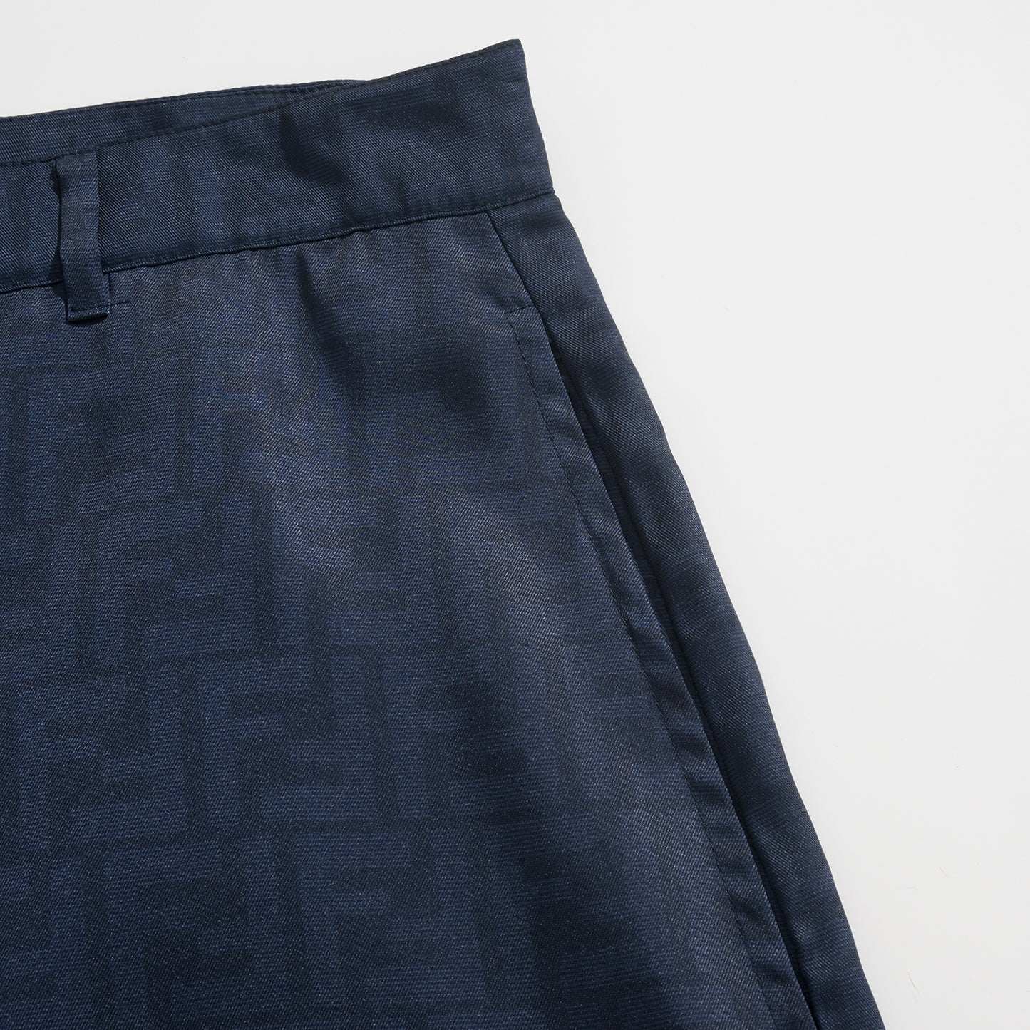 FEN SHORTS