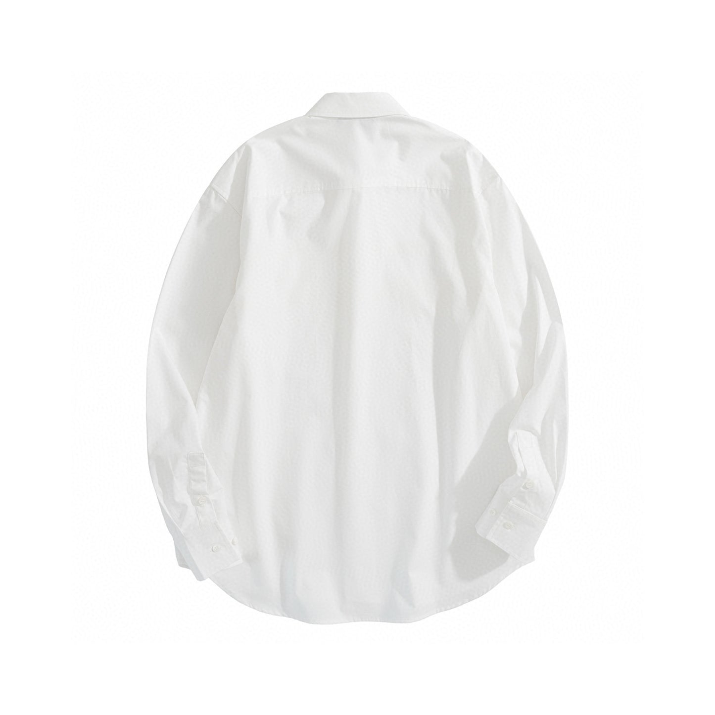GG SHIRT