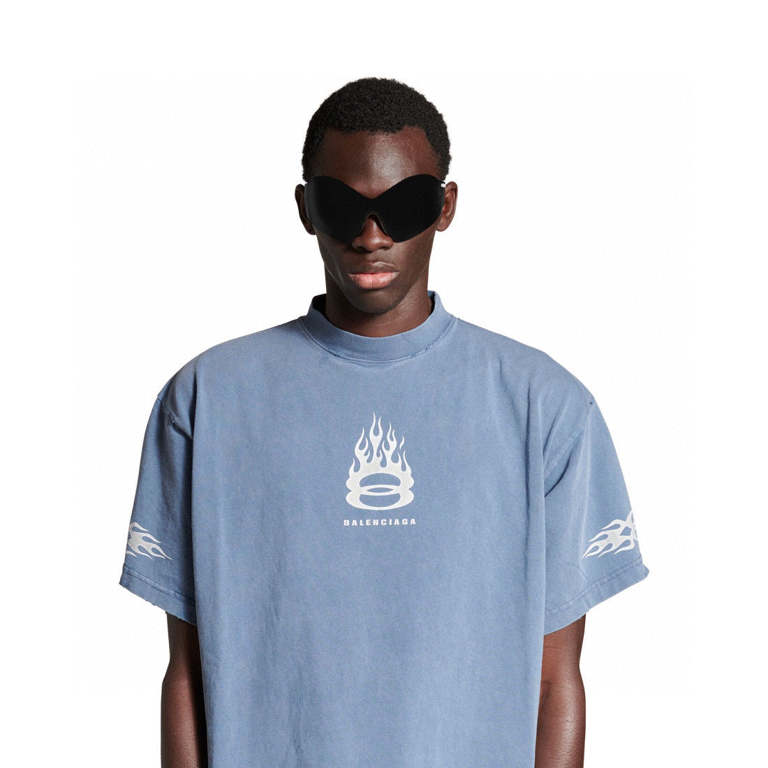 BAL T-SHIRT